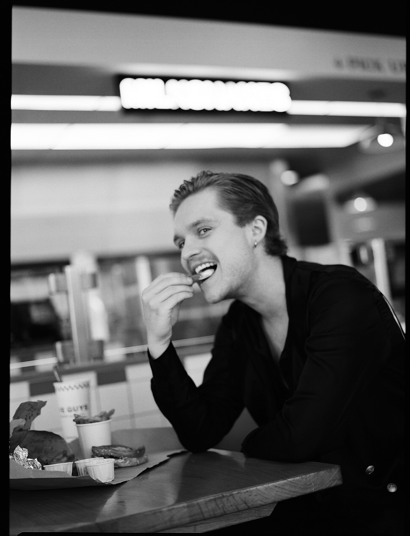 schon | tom Glynn carney