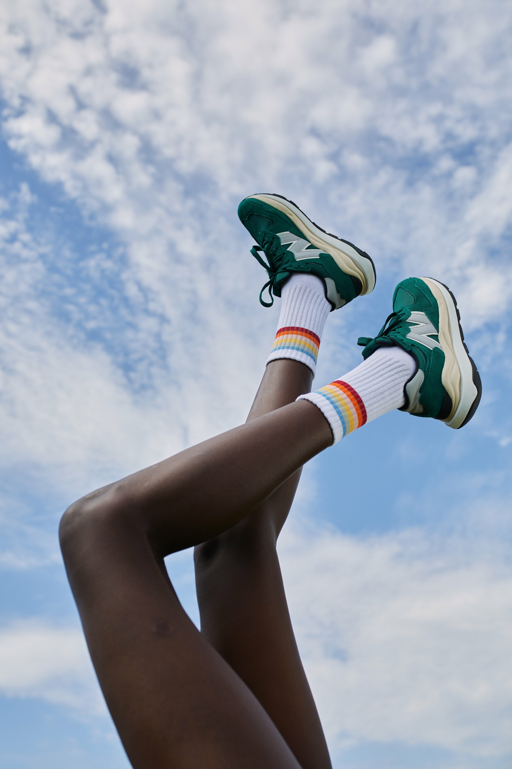 Well Curated | Athieng Bul | Well Fit