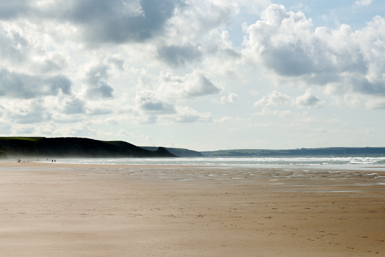 MR PORTER | SURFING WITH PANERAI