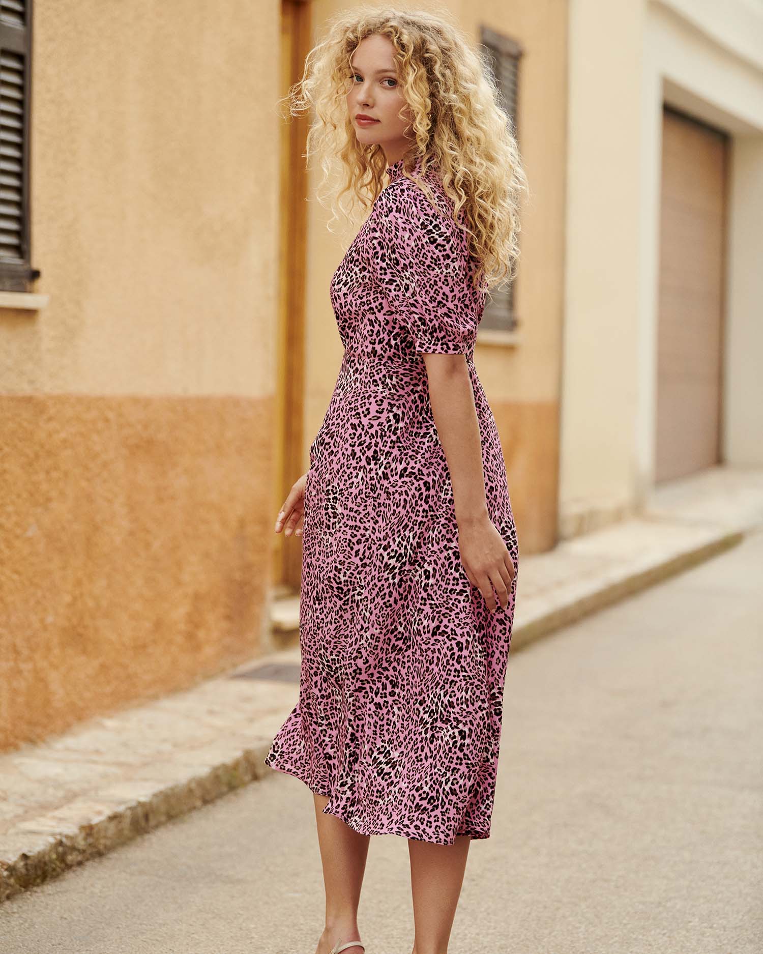 HIGH SUMMER 22 CONTENT – MALLORCA