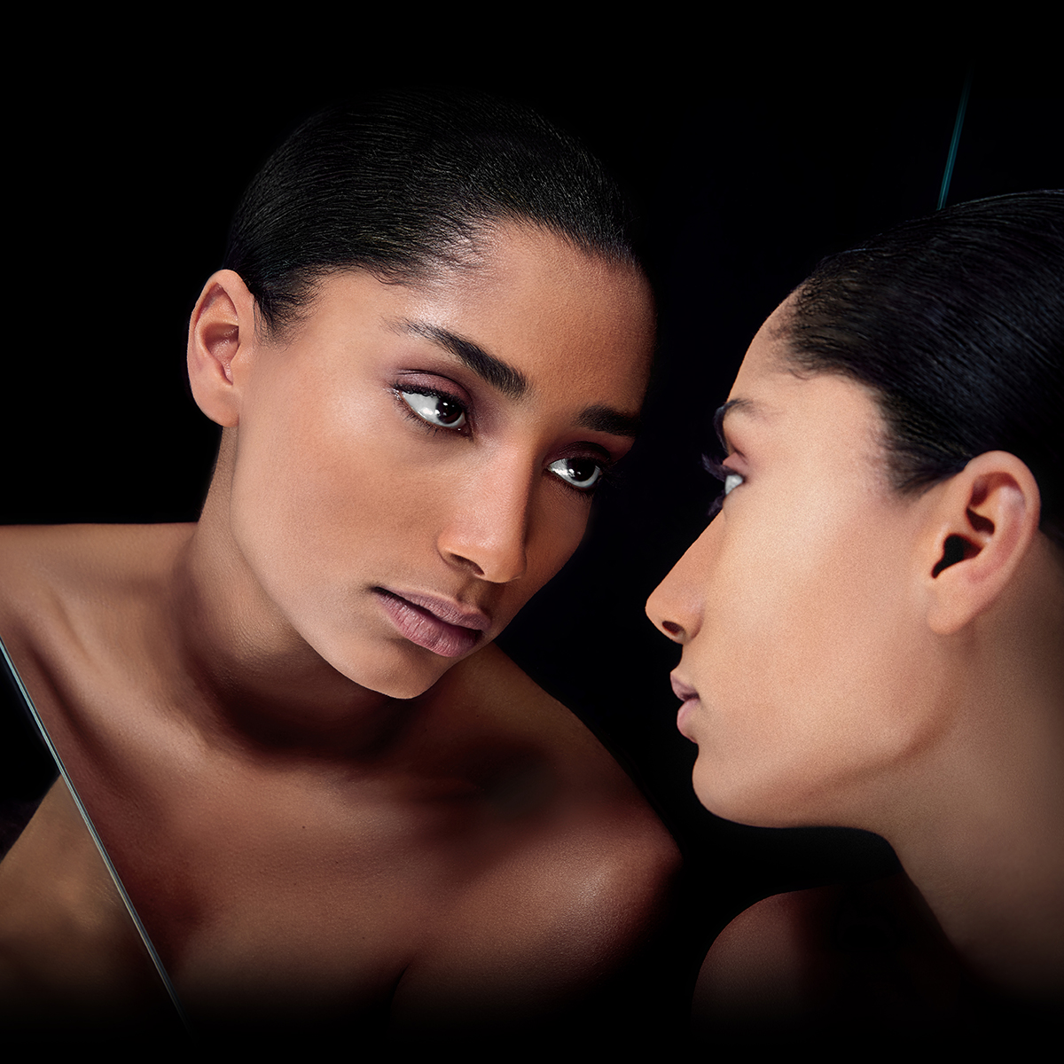 illamasqua | Skin Veil