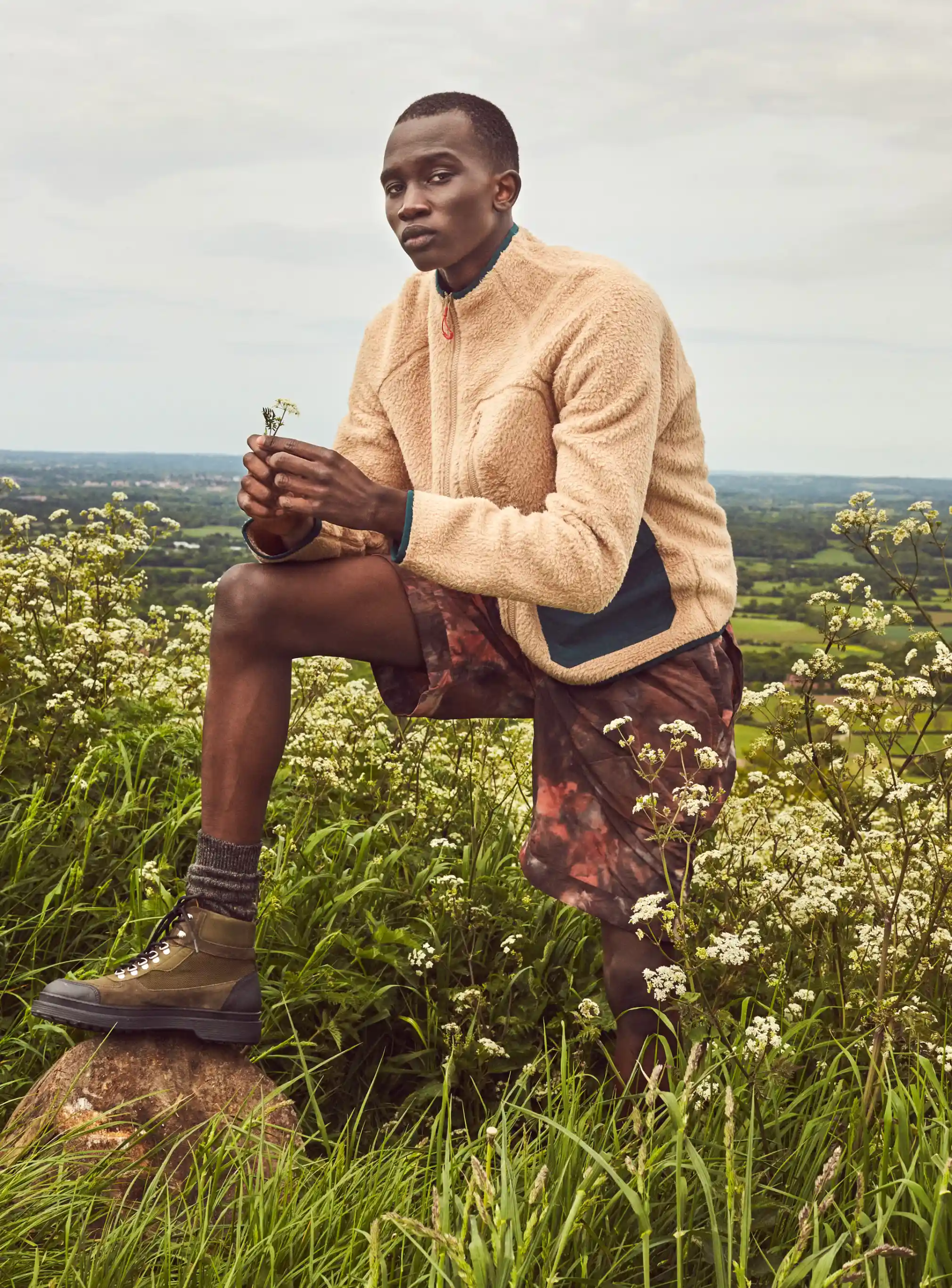 The Observer | Walk this way: this summers best activewear