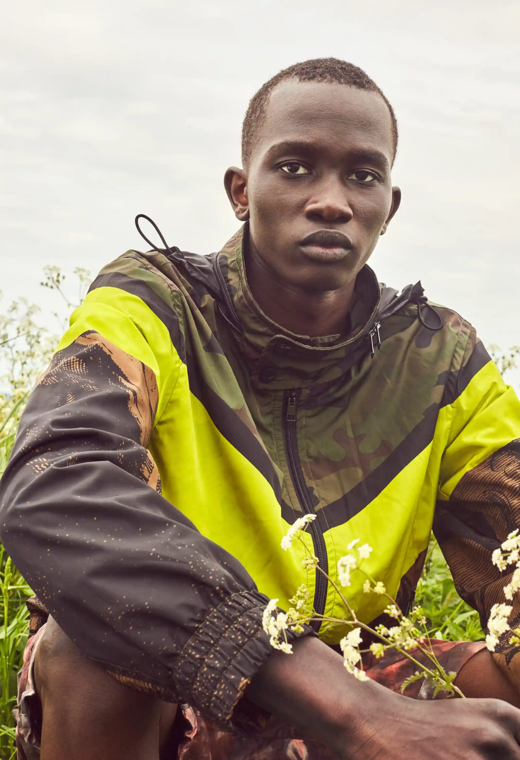 The Observer | Walk this way: this summers best activewear