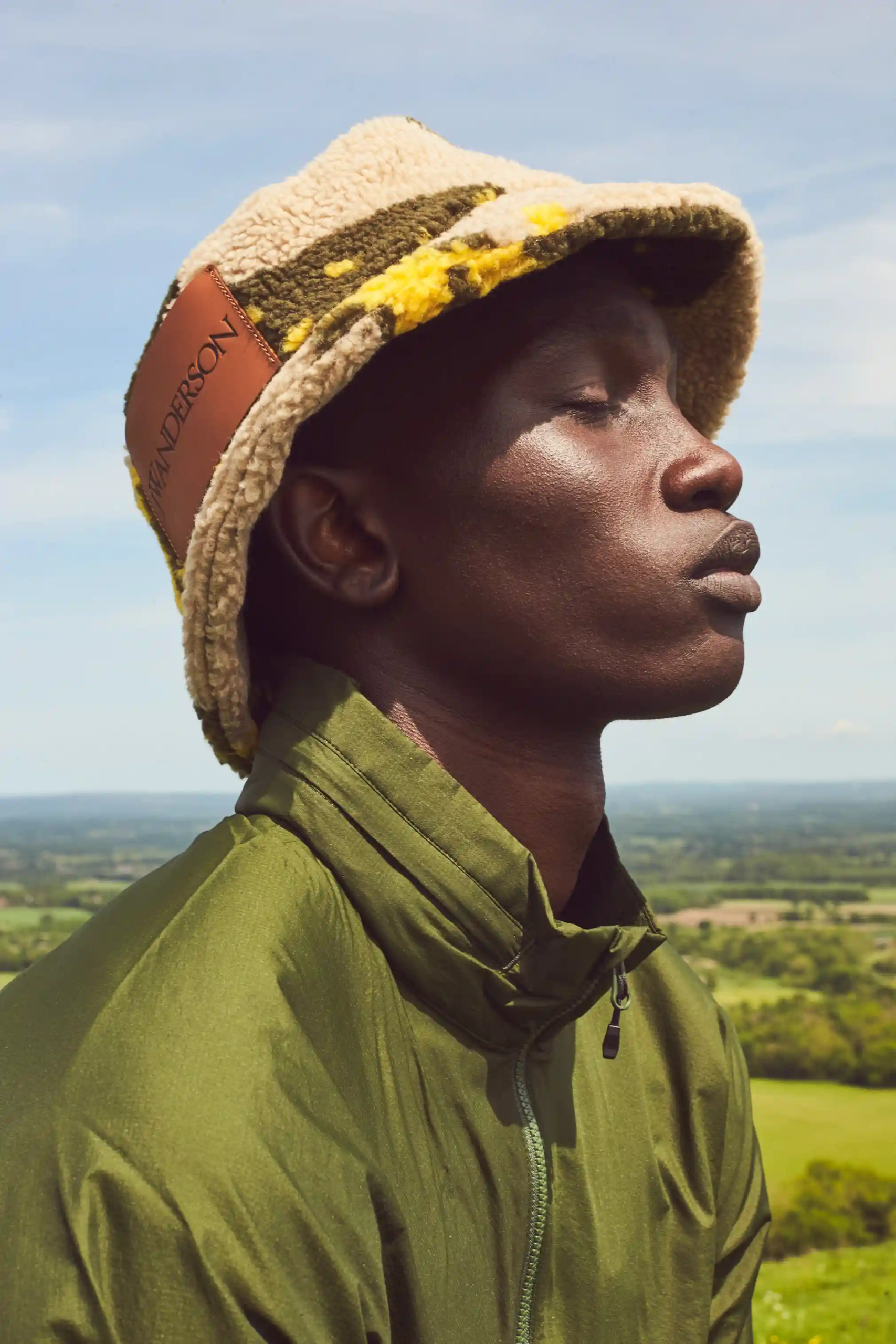 The Observer | Walk this way: this summers best activewear
