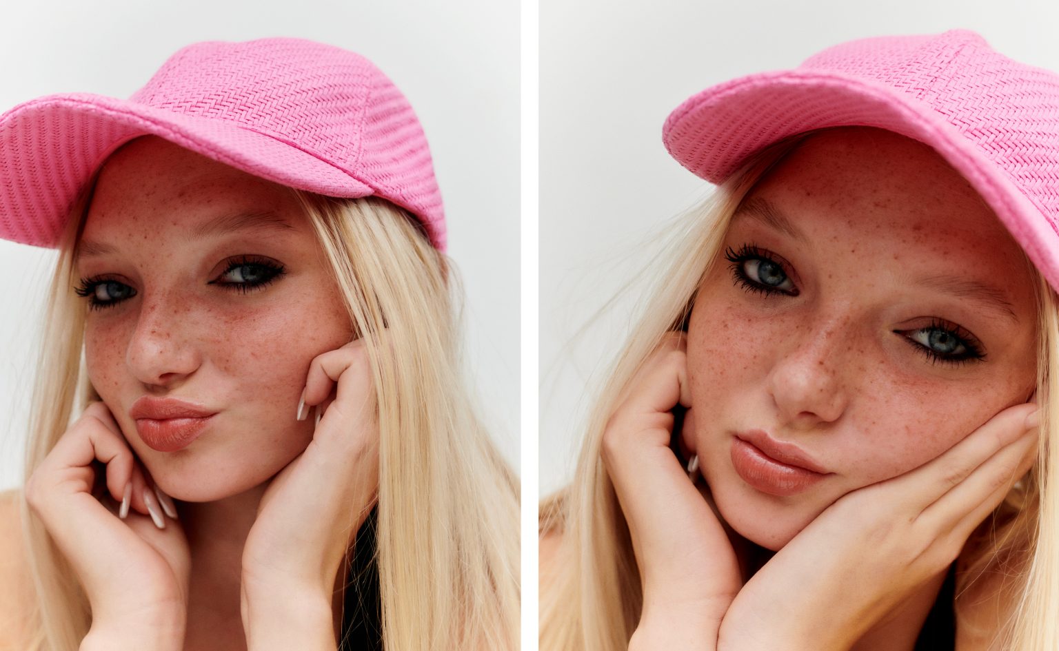 Beauty