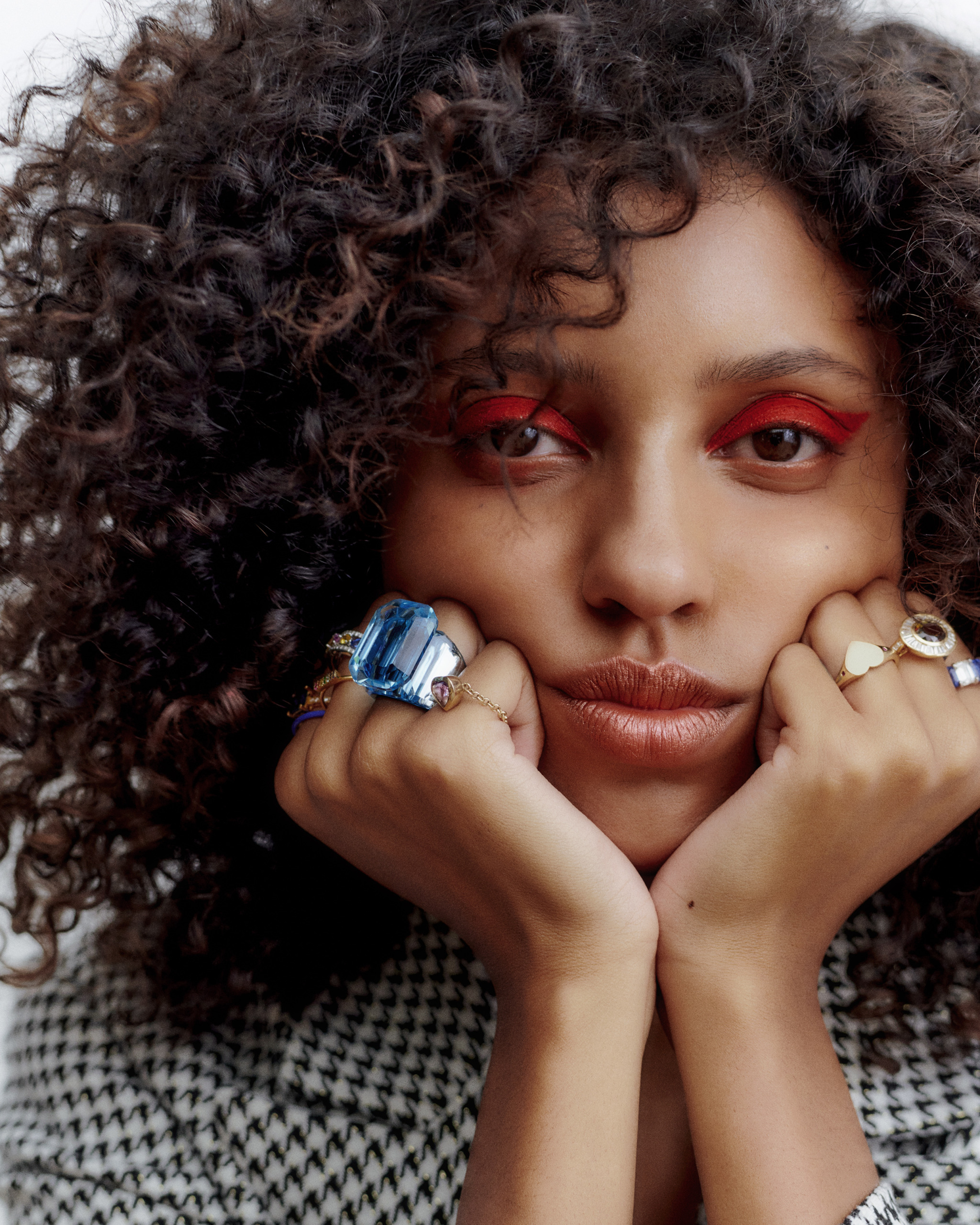 L’Officiel Arabia