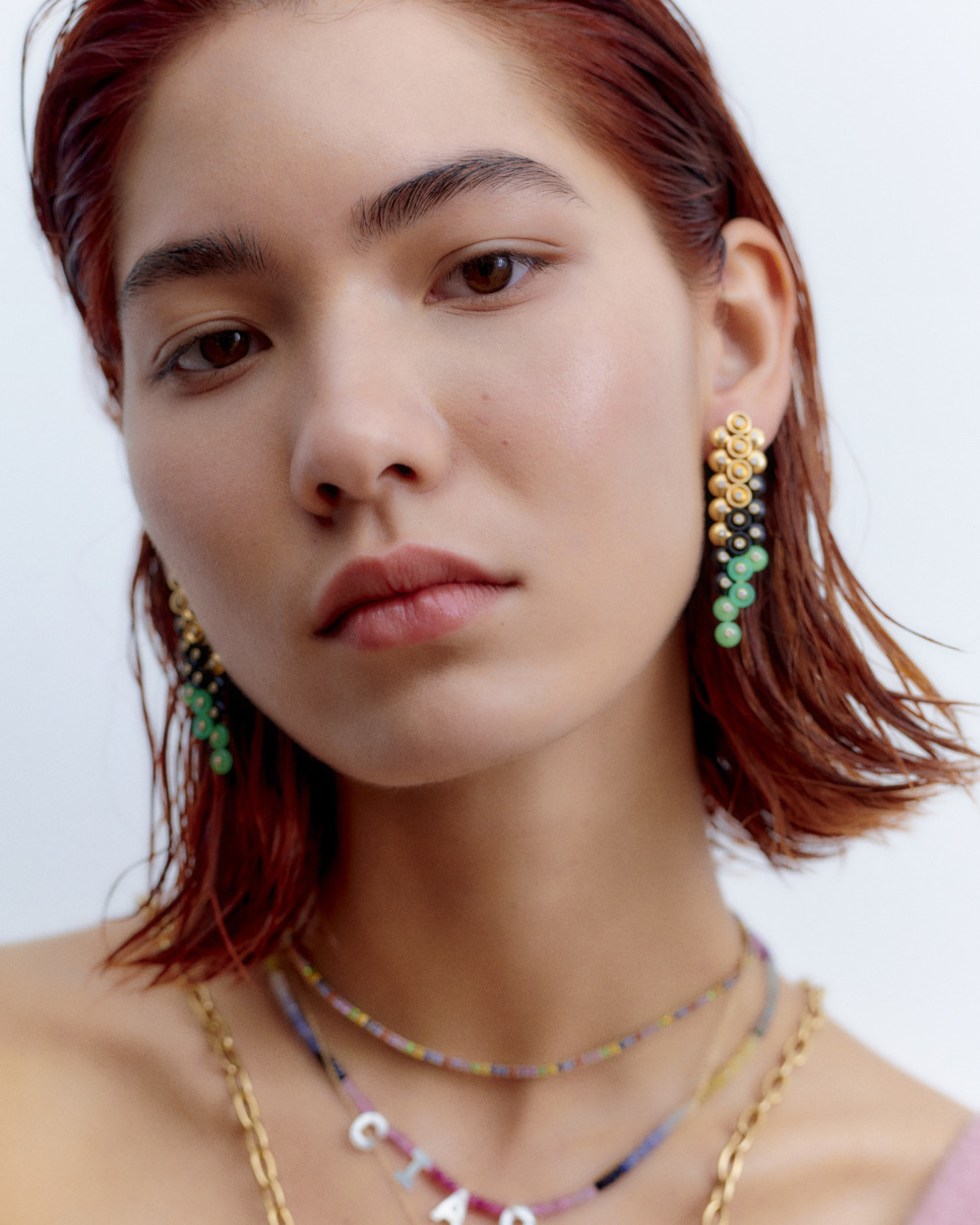 L’officiel Arabia