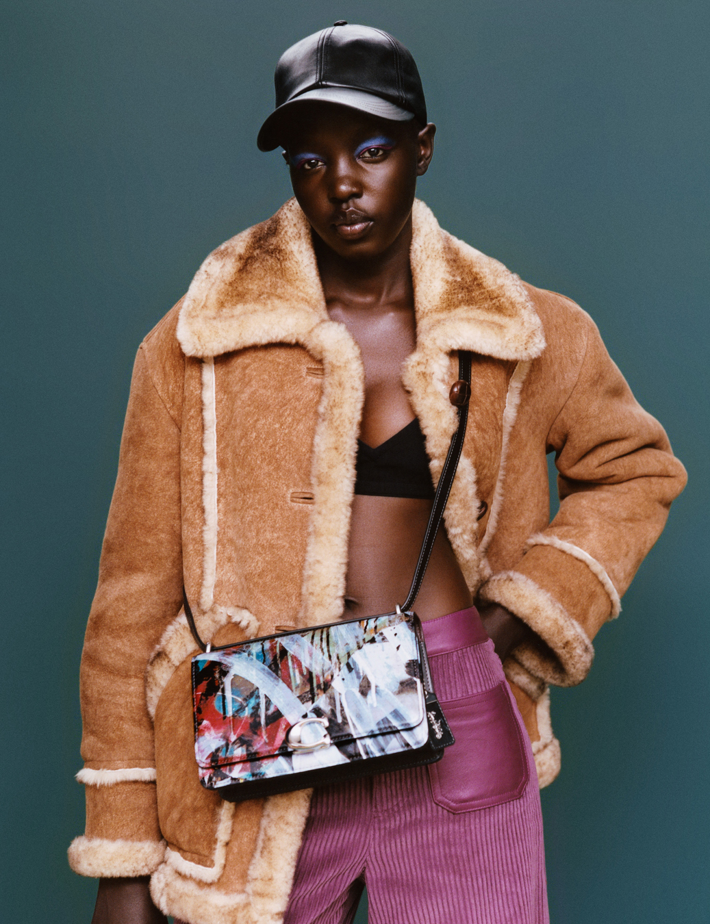 Heroine Magazine
