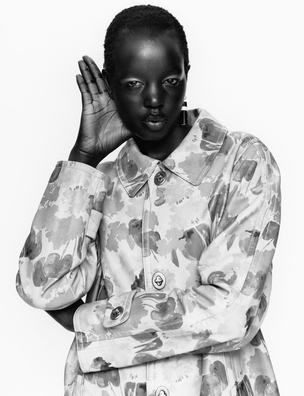 Heroine Magazine