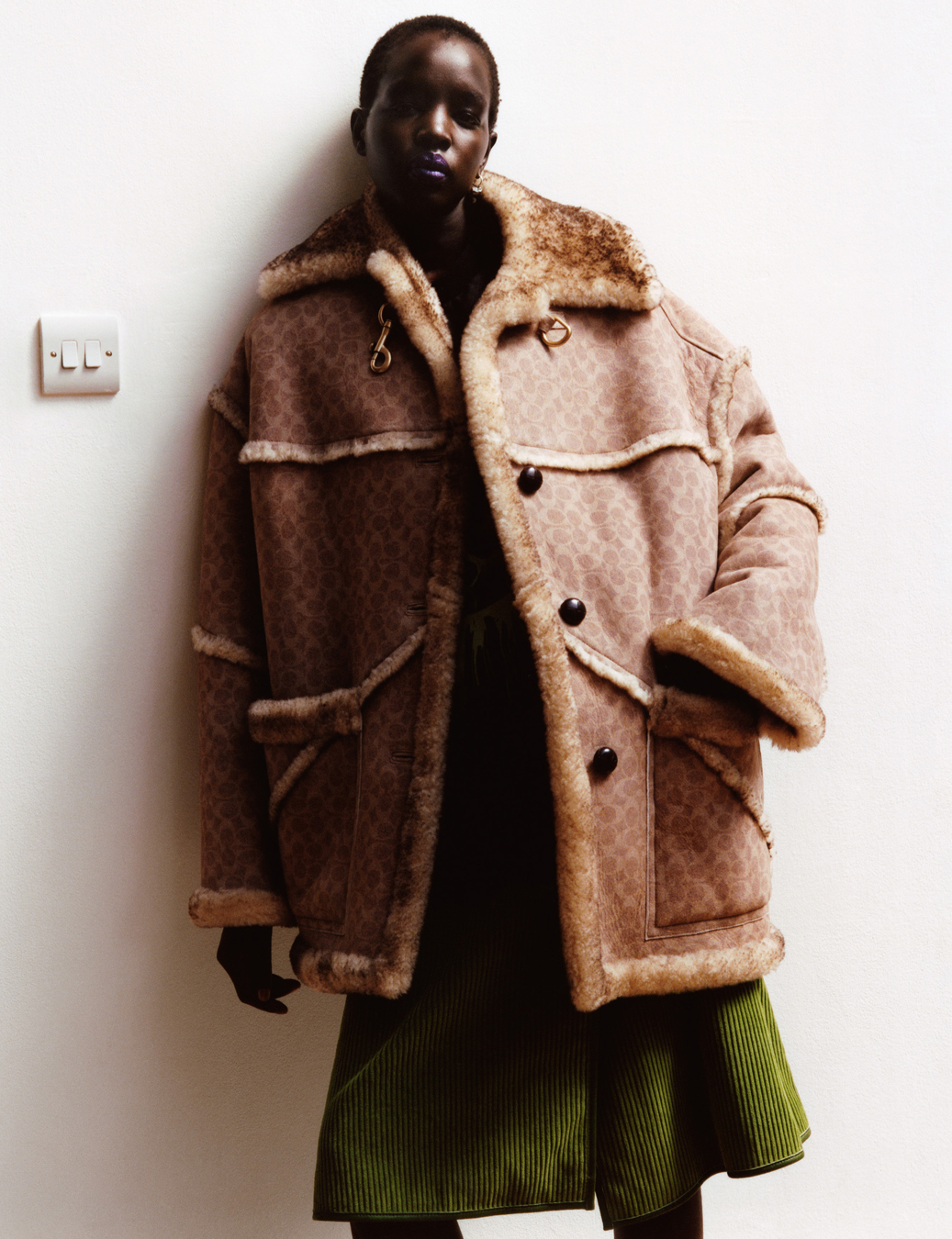 Heroine Magazine