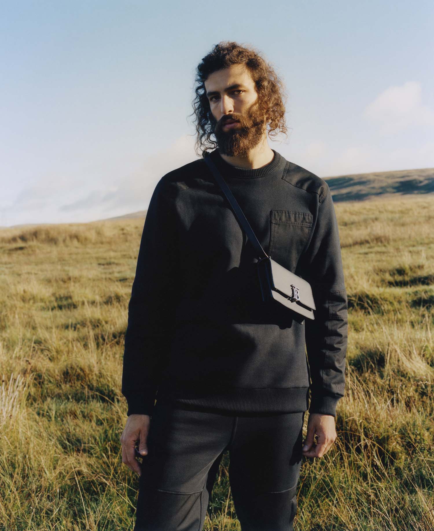 BURBERRY | FARFETCH