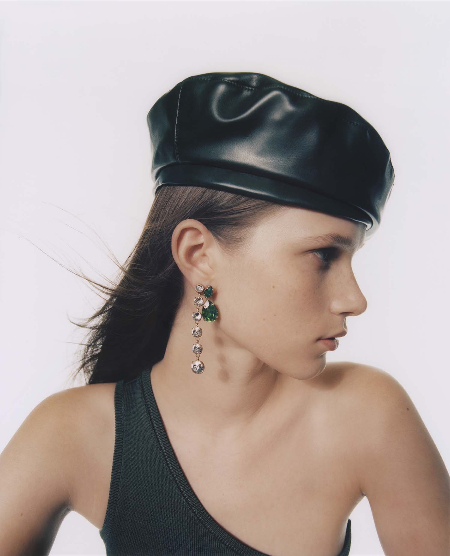 KO CREATIVE | BRIGHT YOUNG THINGS