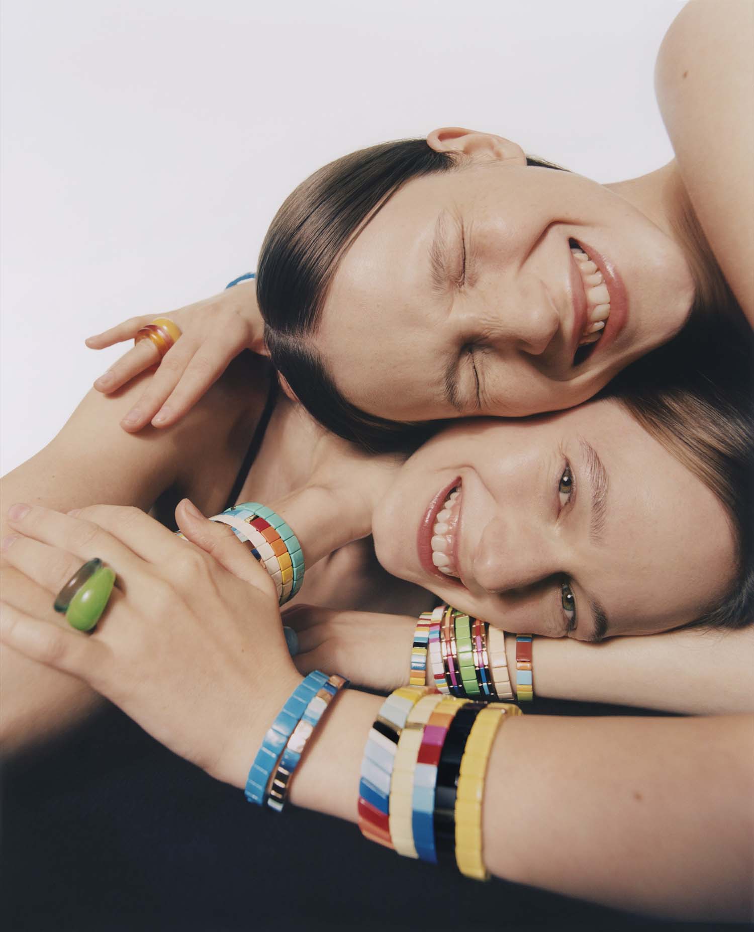 KO CREATIVE | BRIGHT YOUNG THINGS