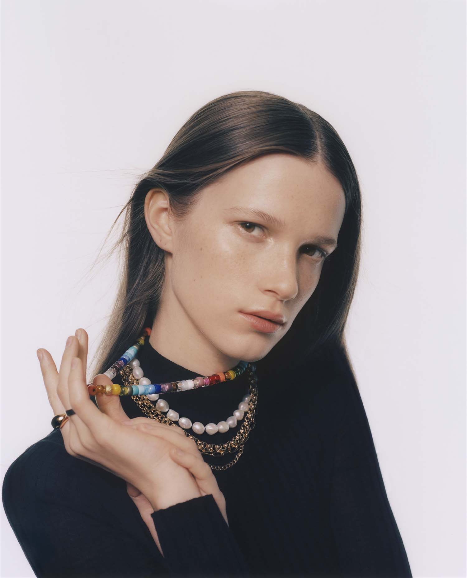 KO CREATIVE | BRIGHT YOUNG THINGS