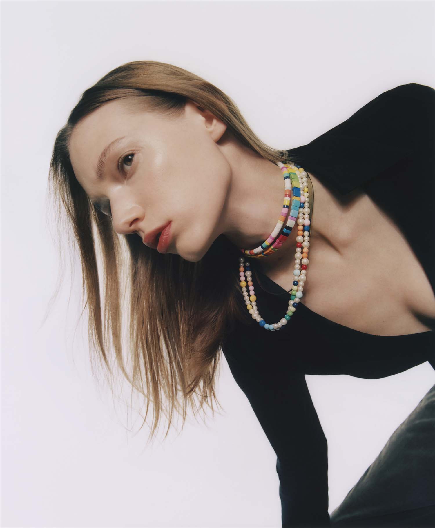 KO CREATIVE | BRIGHT YOUNG THINGS