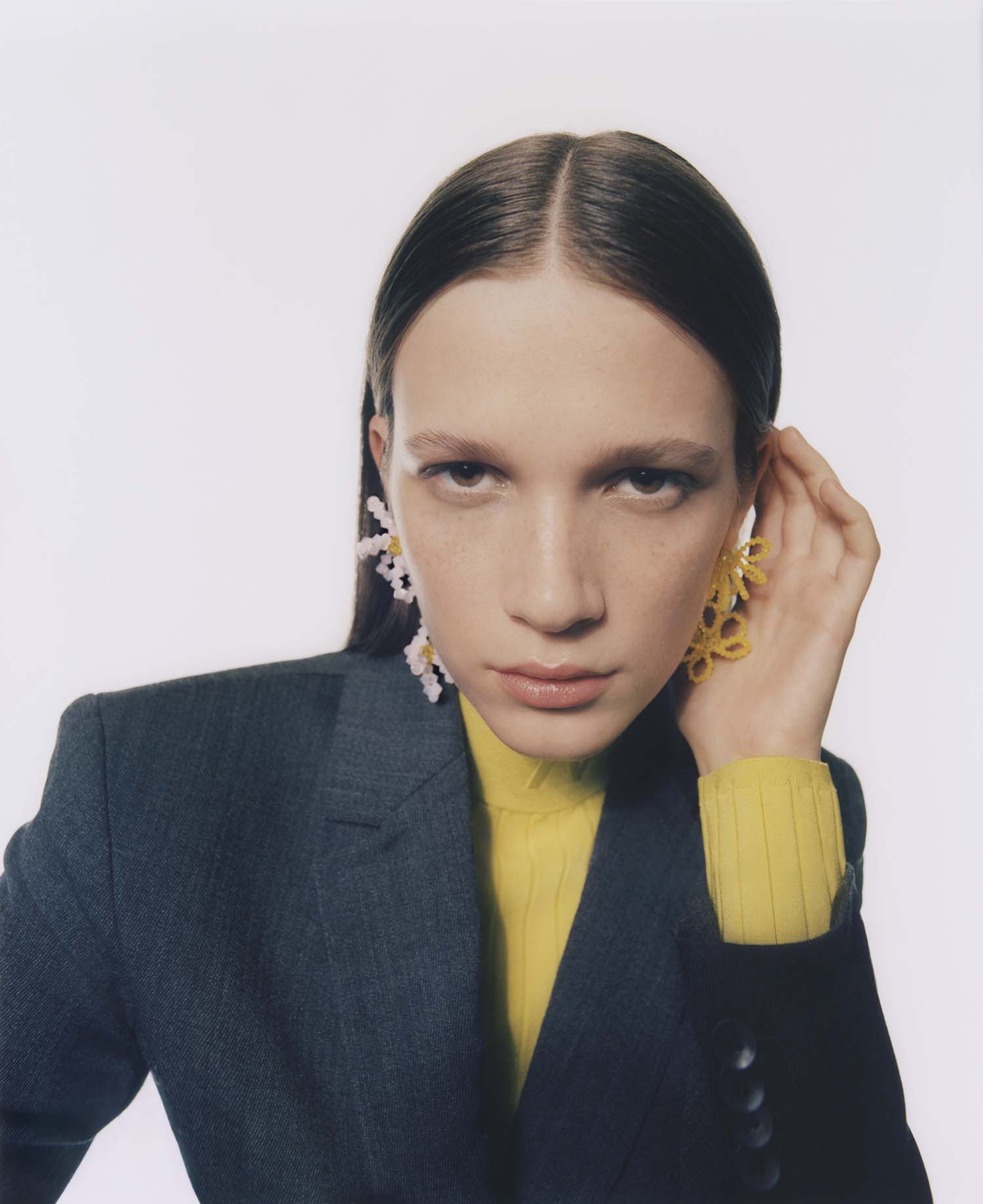 KO CREATIVE | BRIGHT YOUNG THINGS