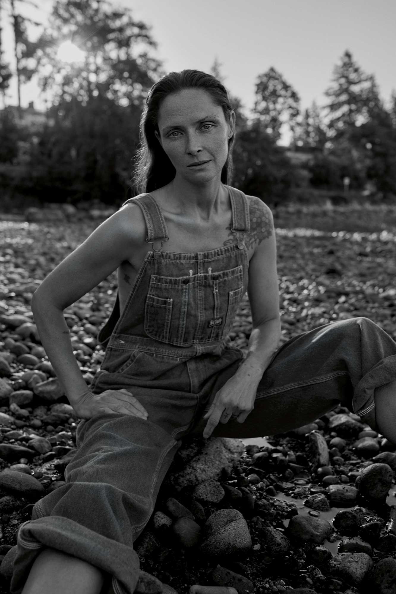 WELL CURATED | TASHA TILBERG | ISSUE 2