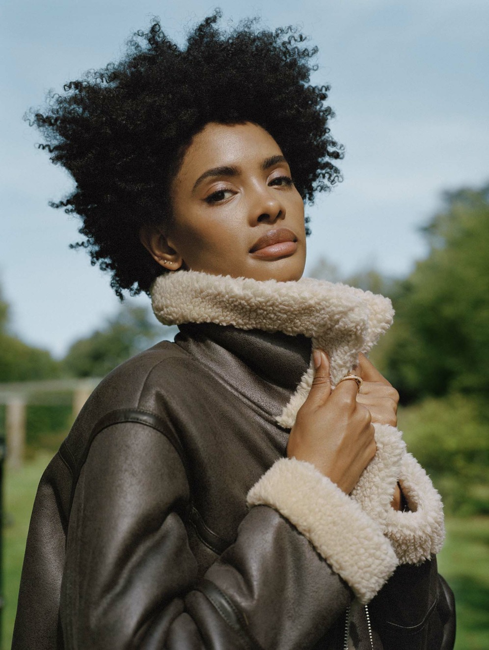 GRAZIA