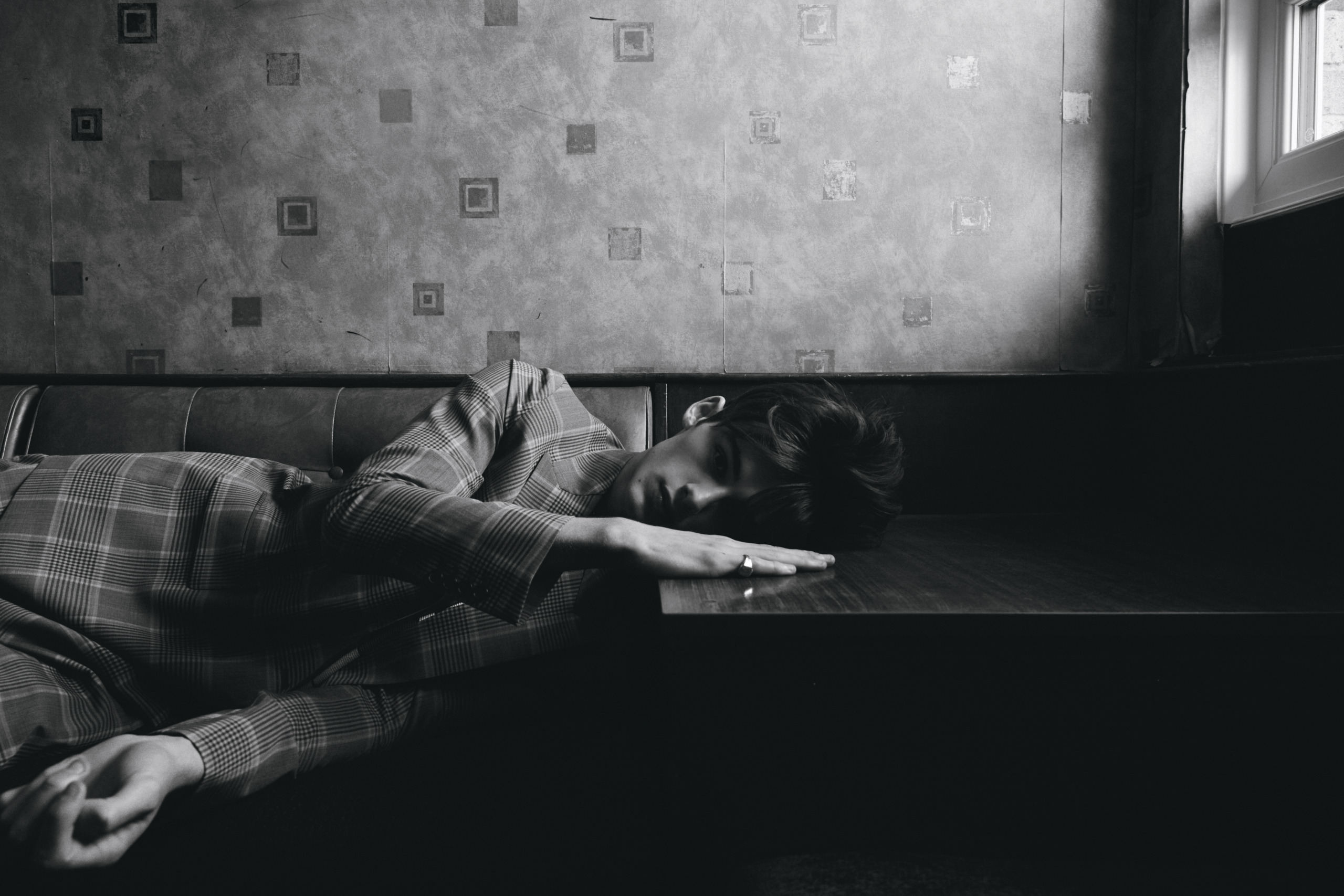 William Franklyn Miller