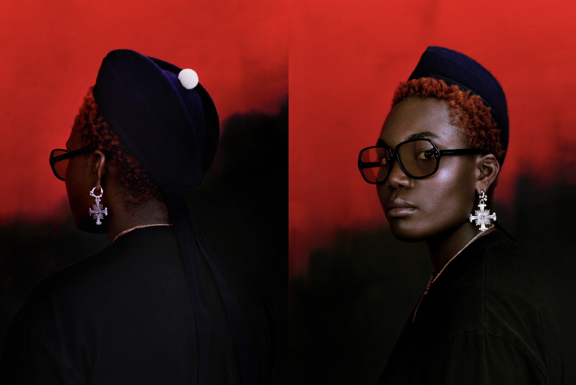 Clash Magazine | Arlo Parks