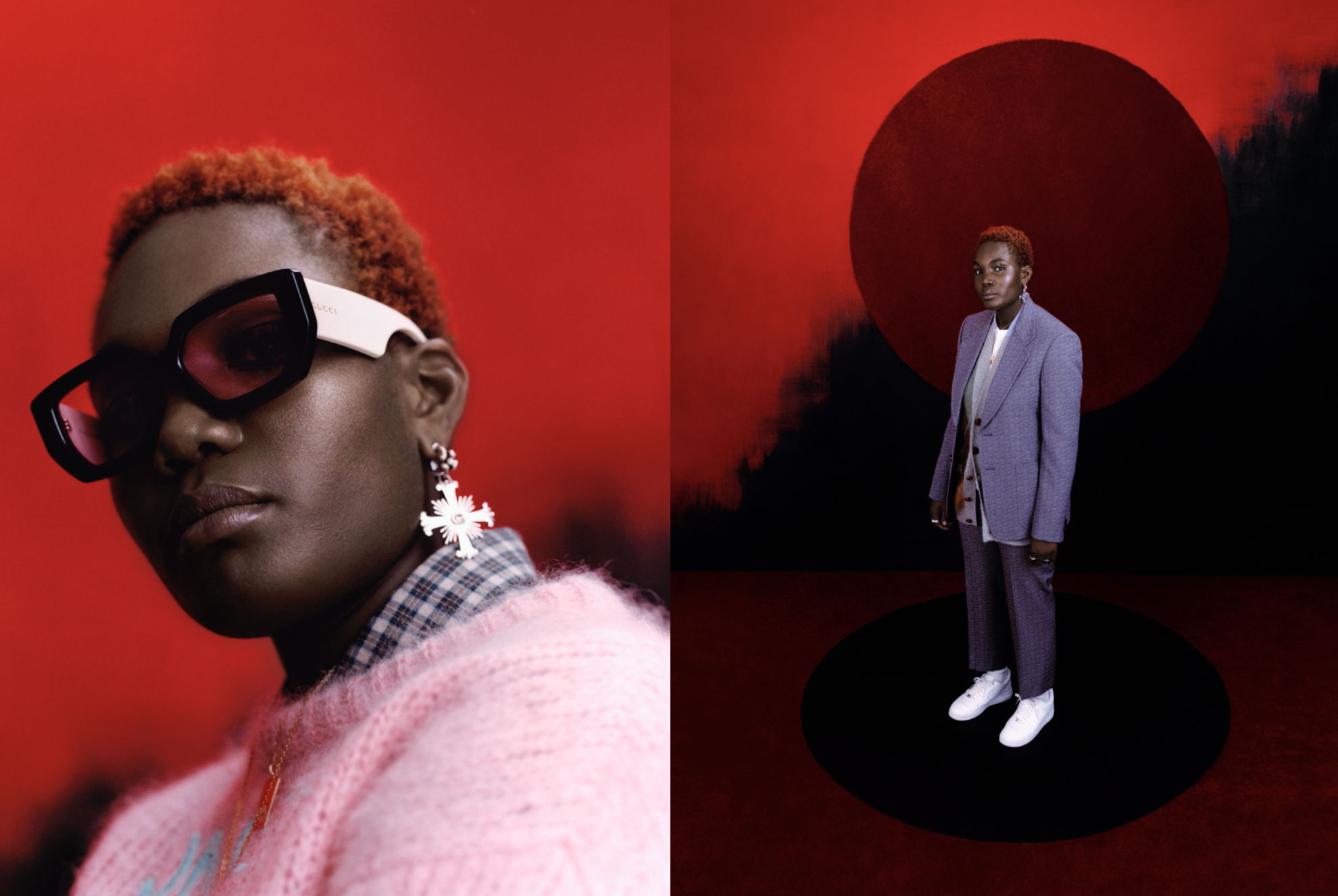 Clash Magazine | Arlo Parks