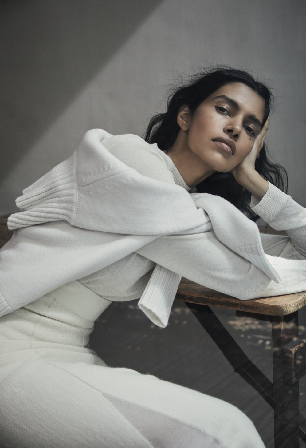 POOJA | WELL CURATED