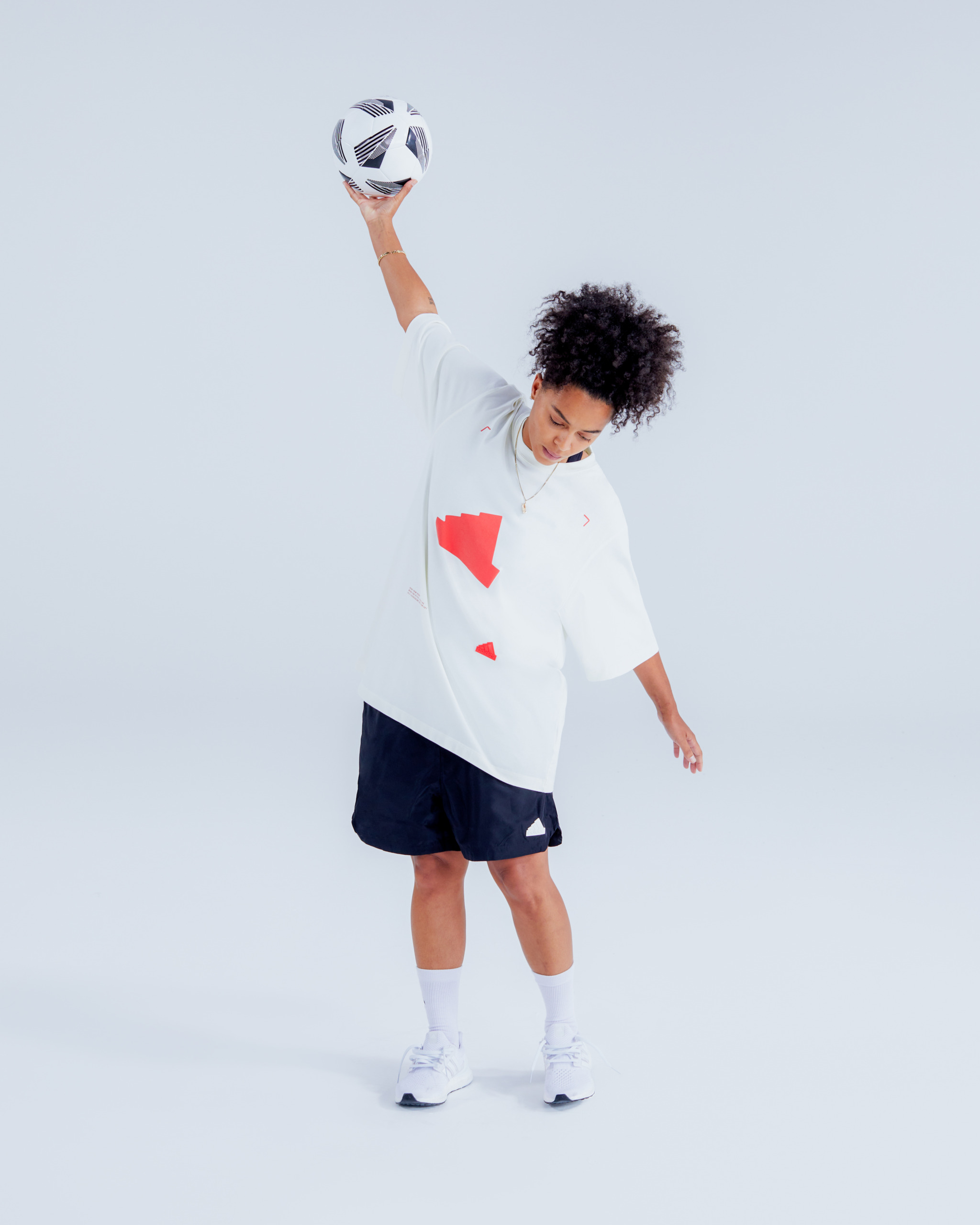 Adidas | The Sportswear Collective