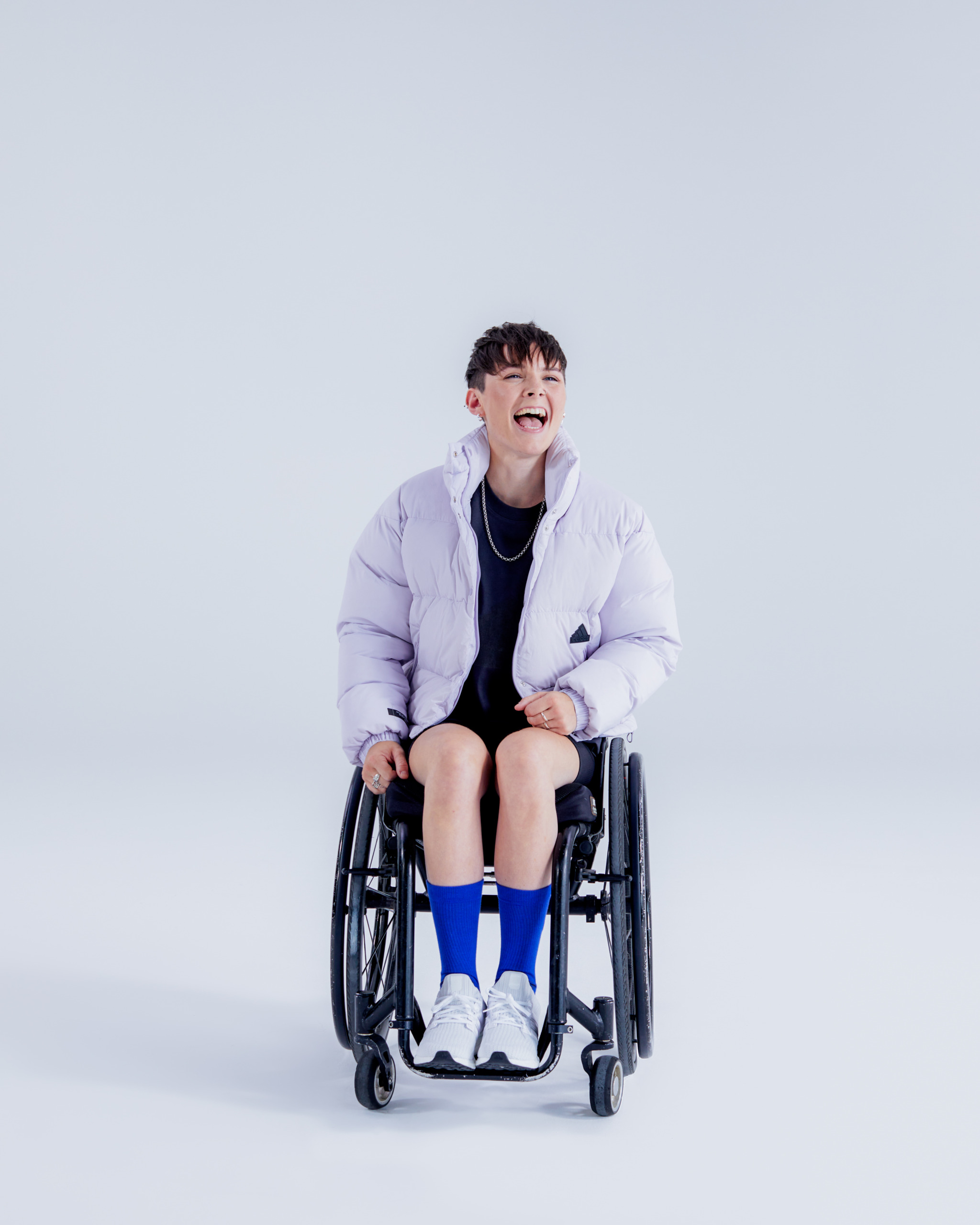 Adidas | The Sportswear Collective