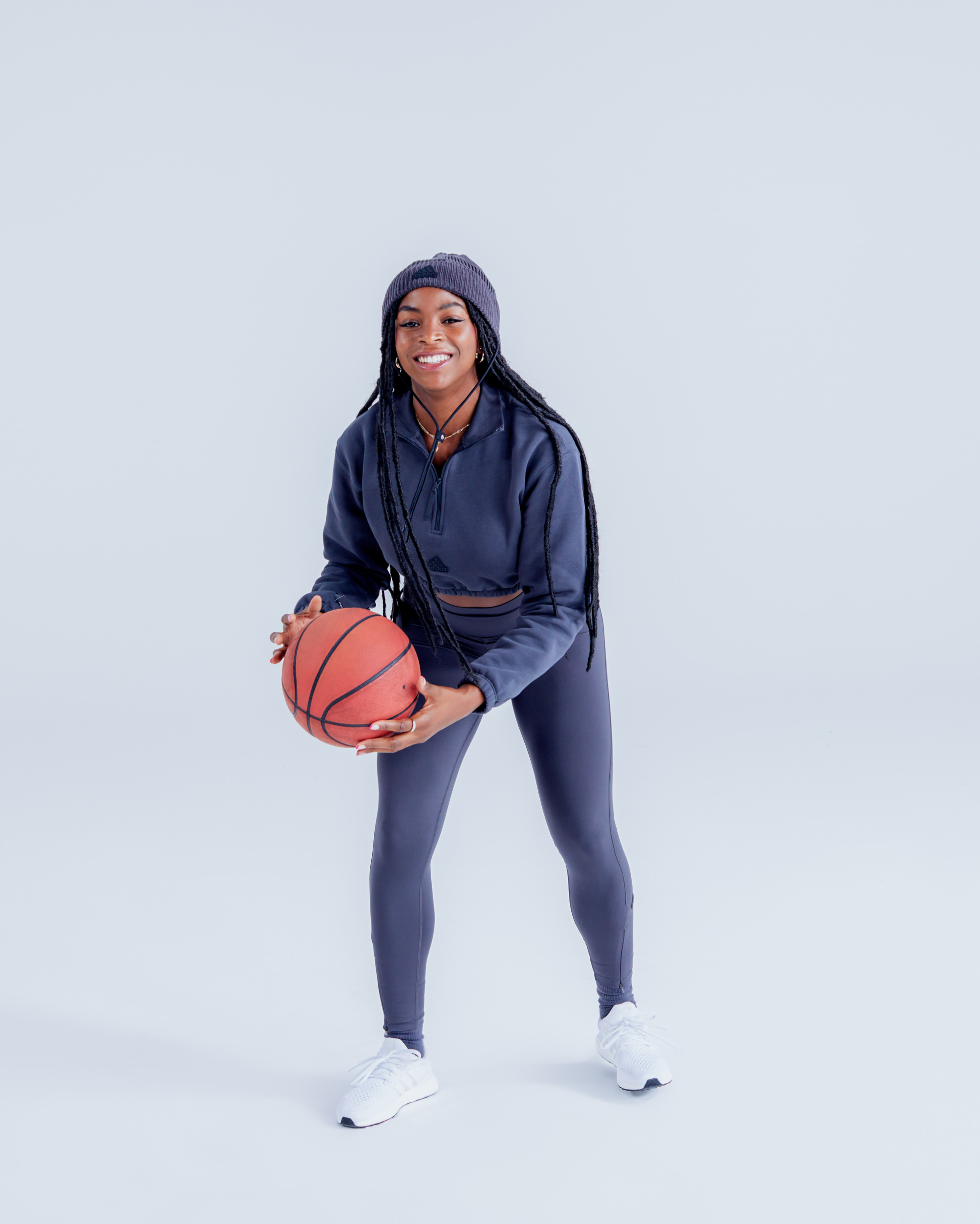 Adidas | The Sportswear Collective