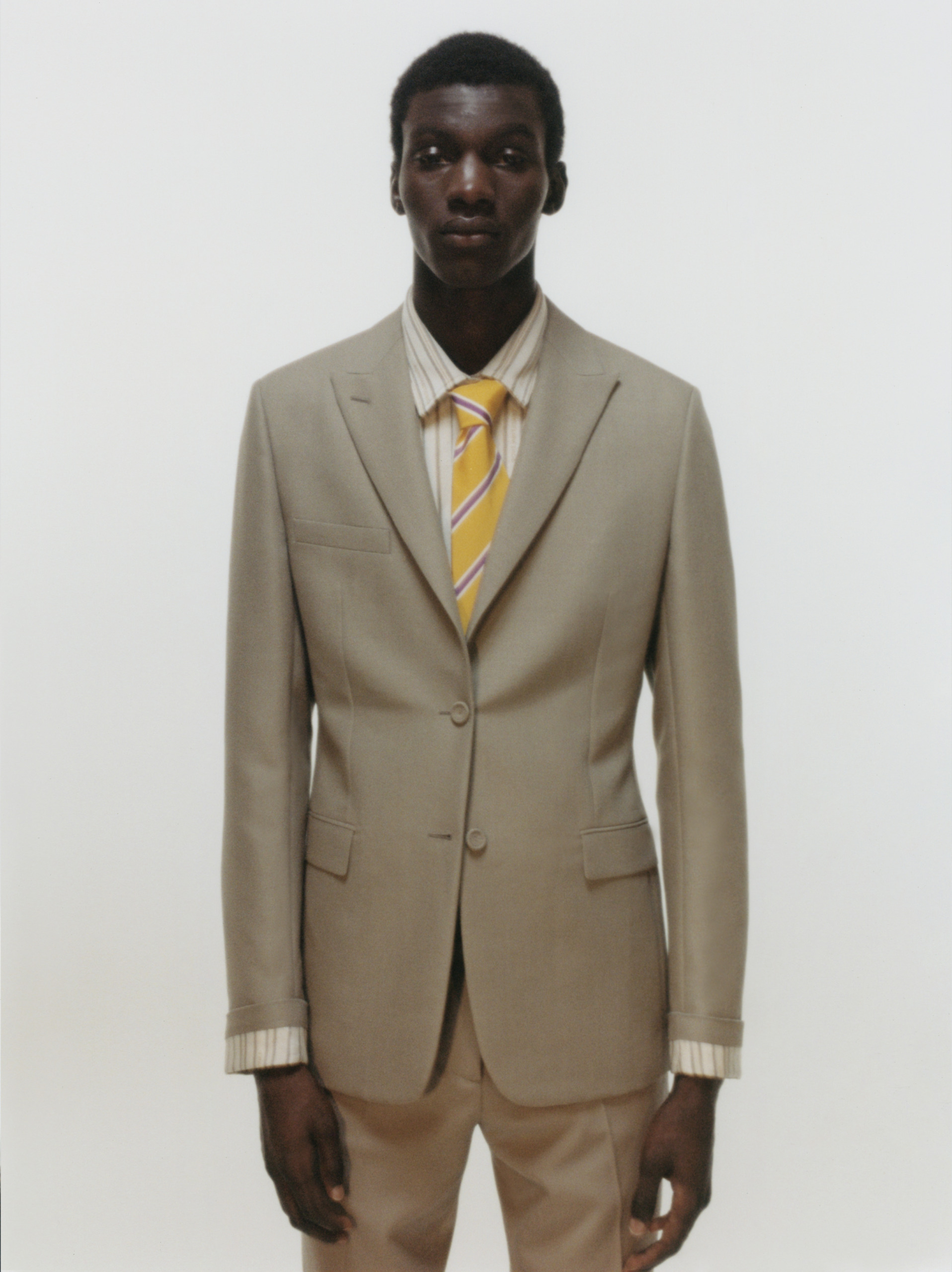 Clash Magazine | Sussido