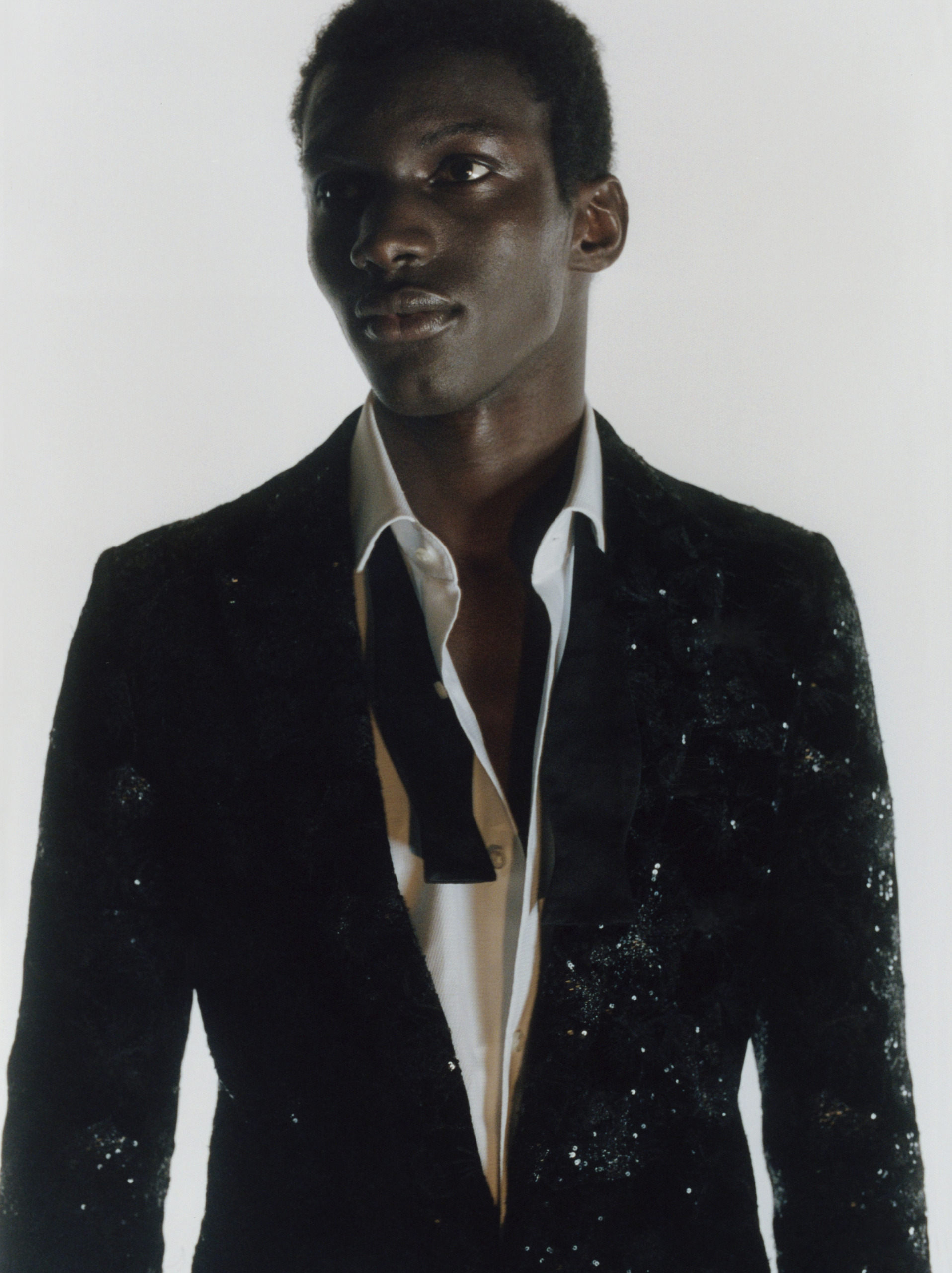 Clash Magazine | Sussido