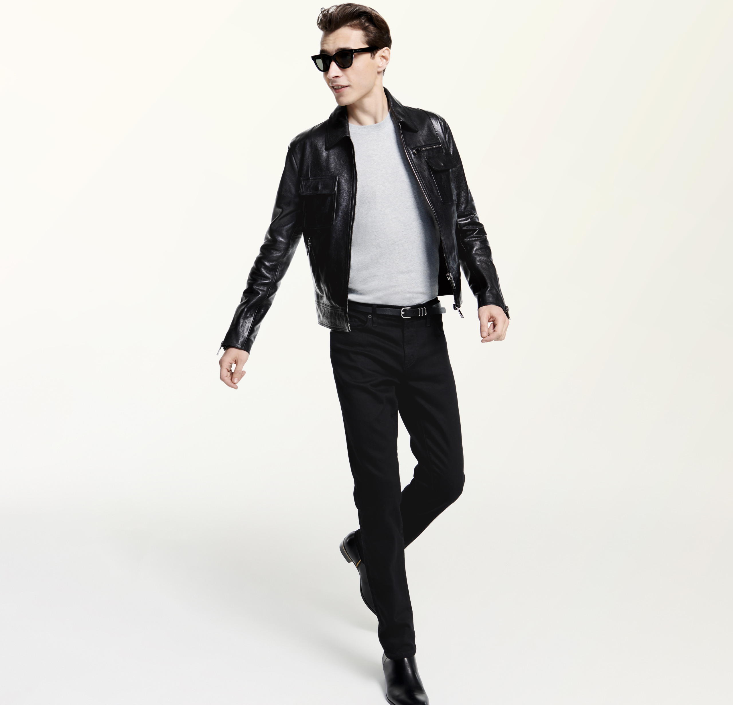 the outnet trainers