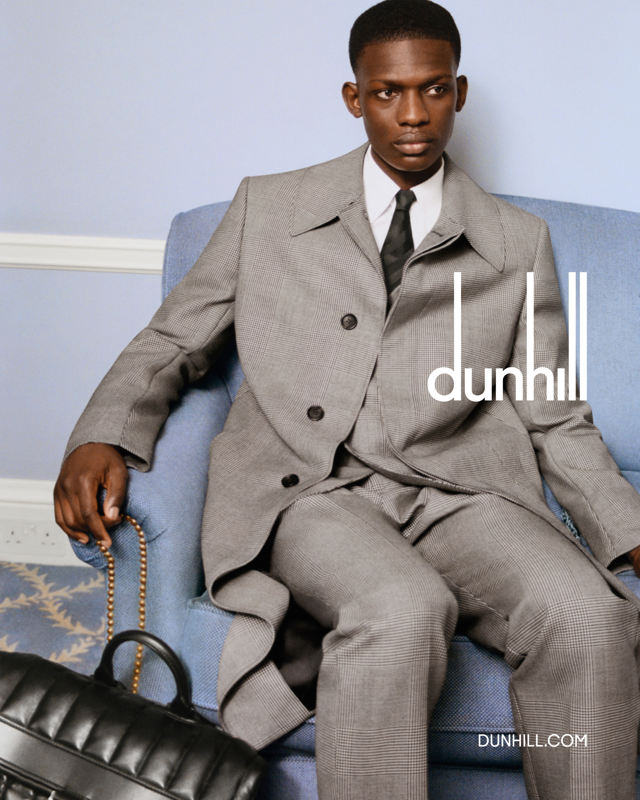 Dunhill