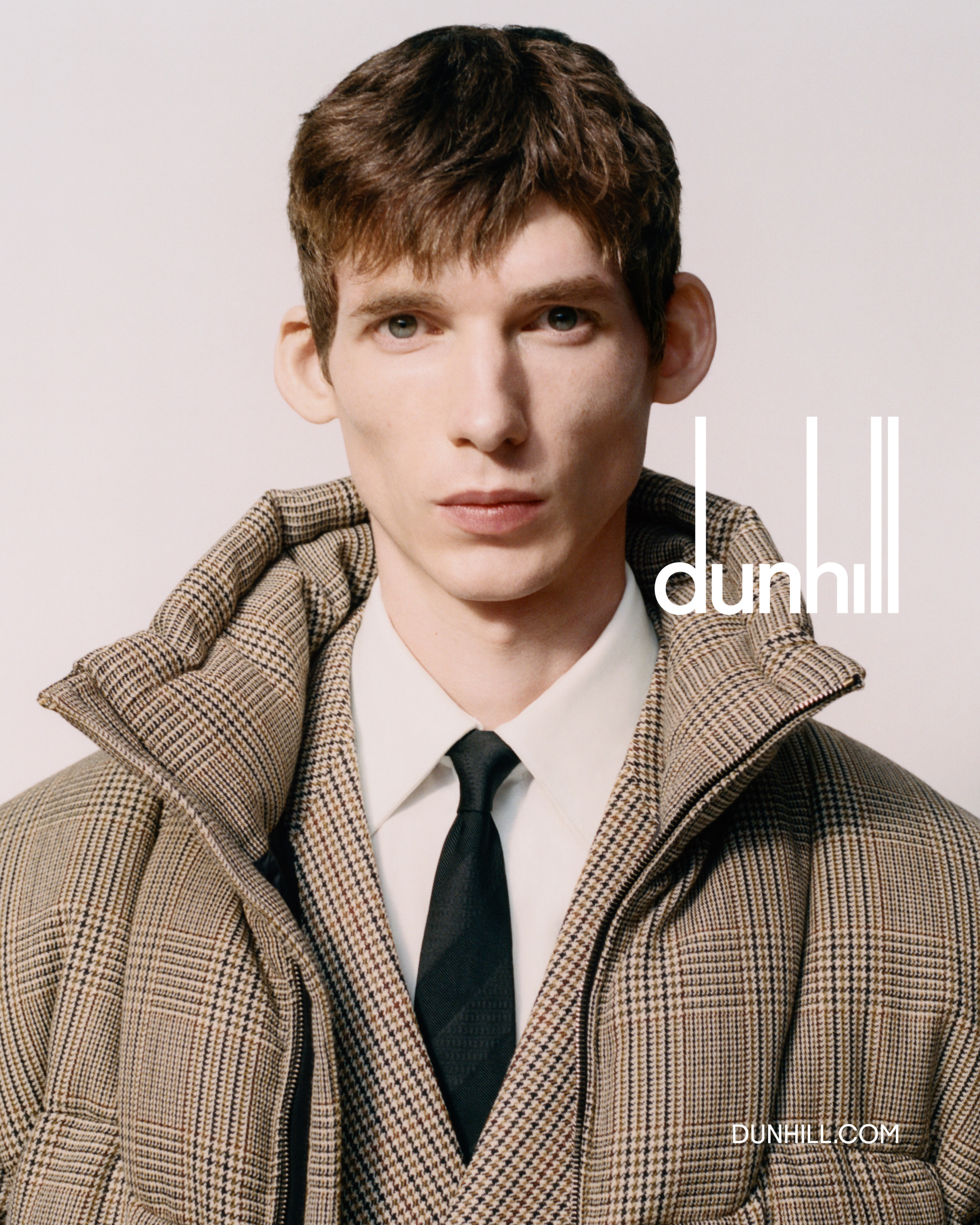 Dunhill