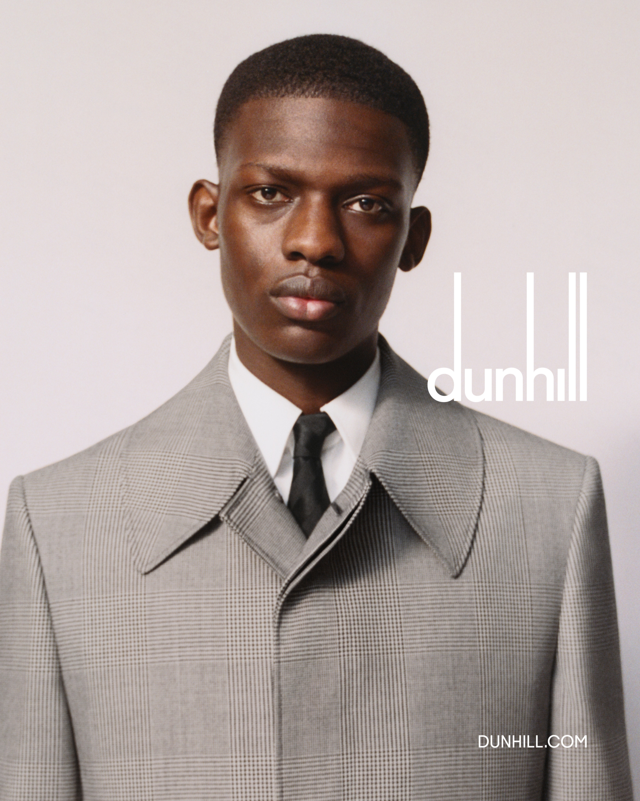 dunhill-aw22-fashion-one-represents