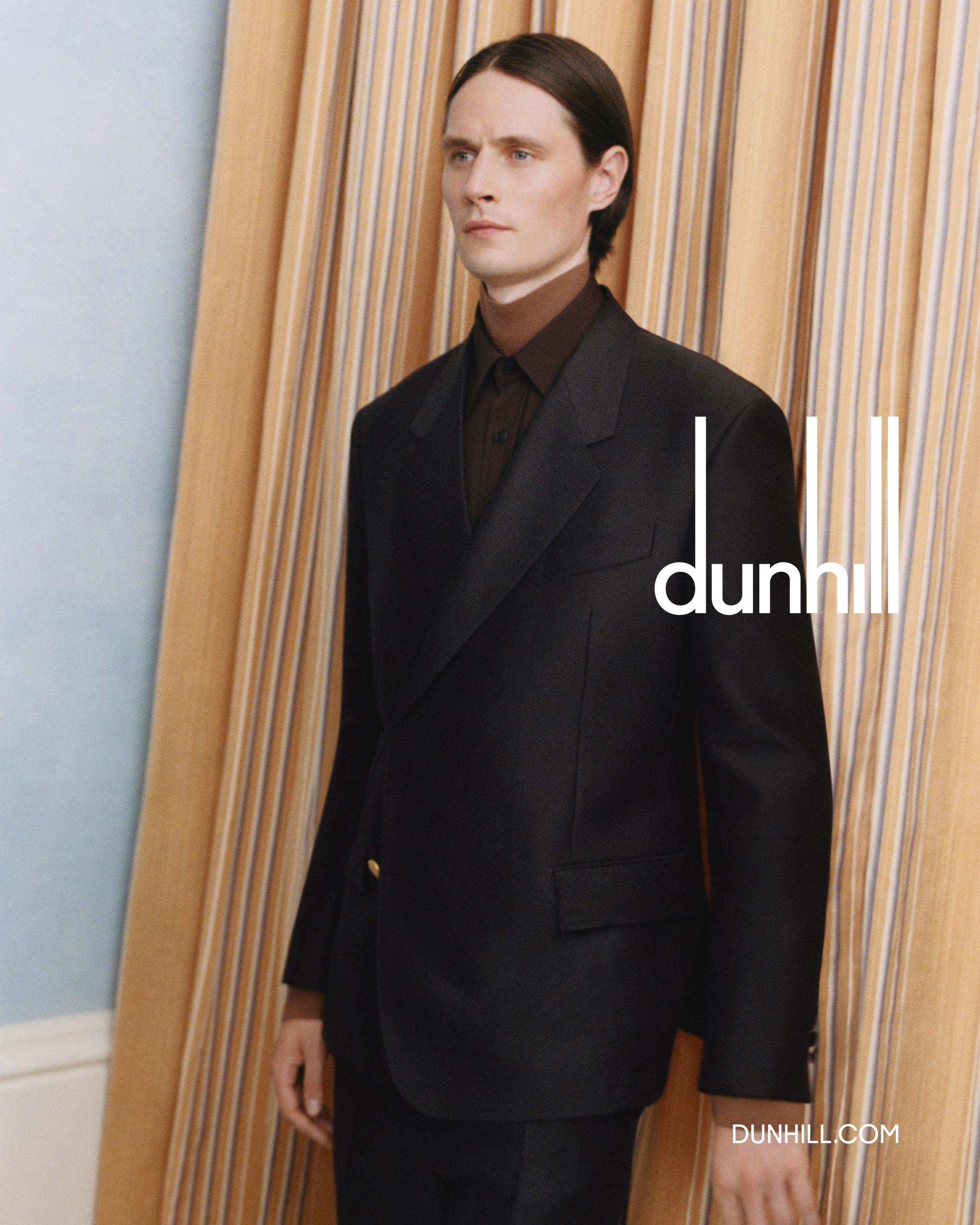 Dunhill