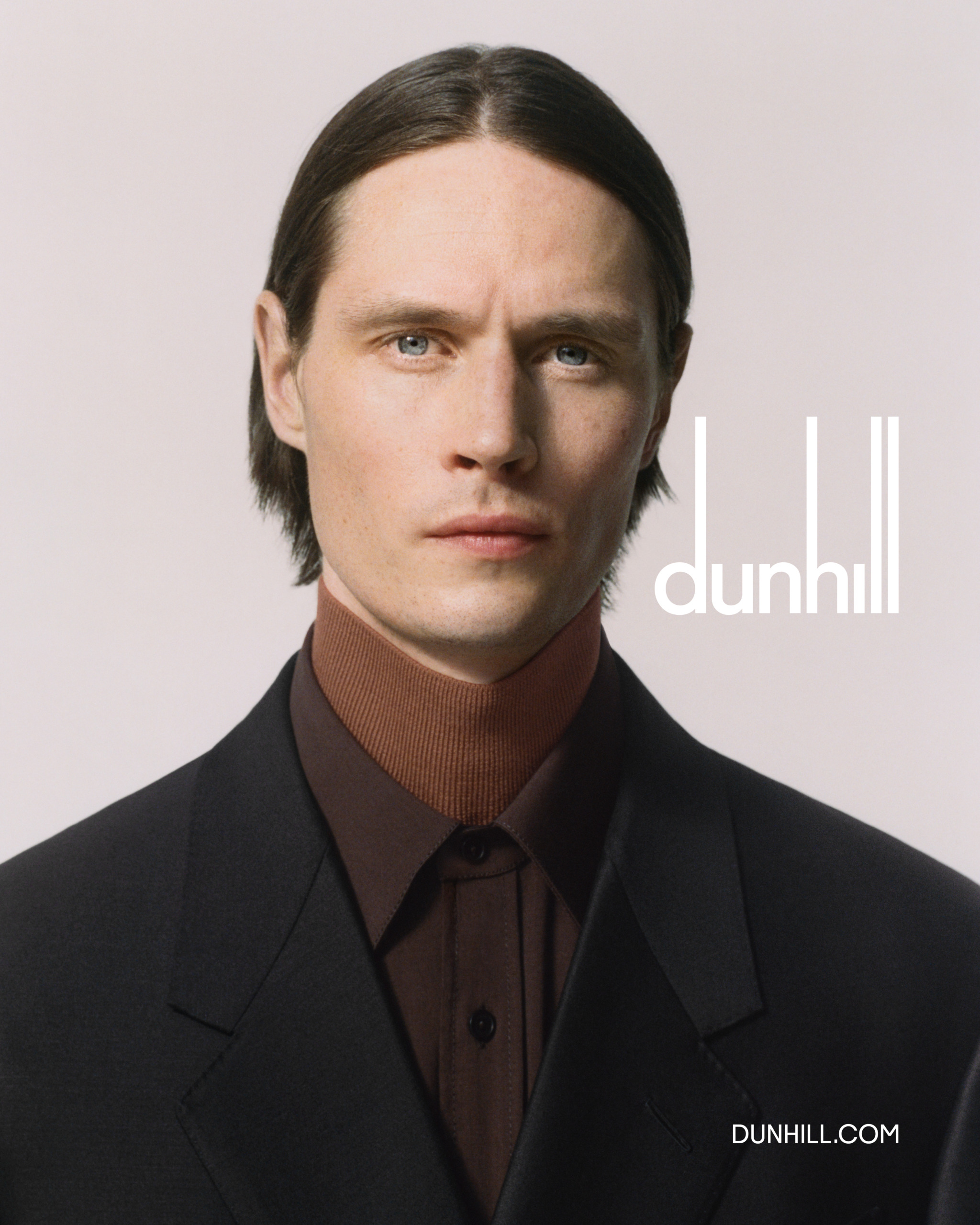 Dunhill
