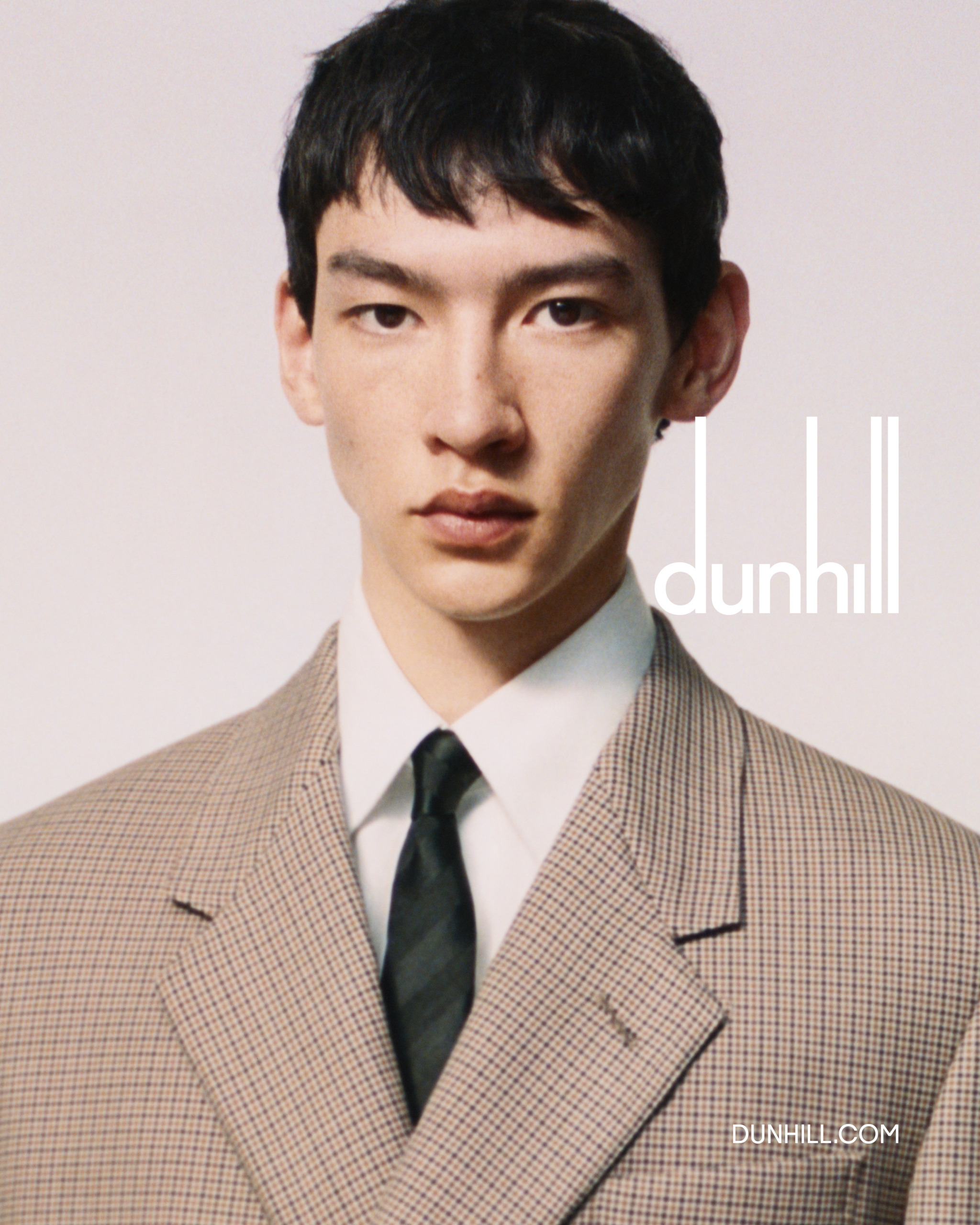 Dunhill