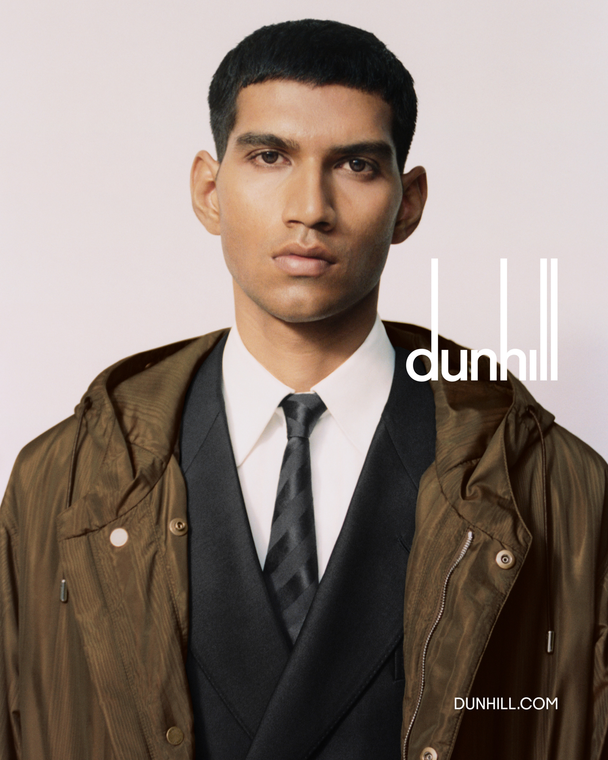 Dunhill