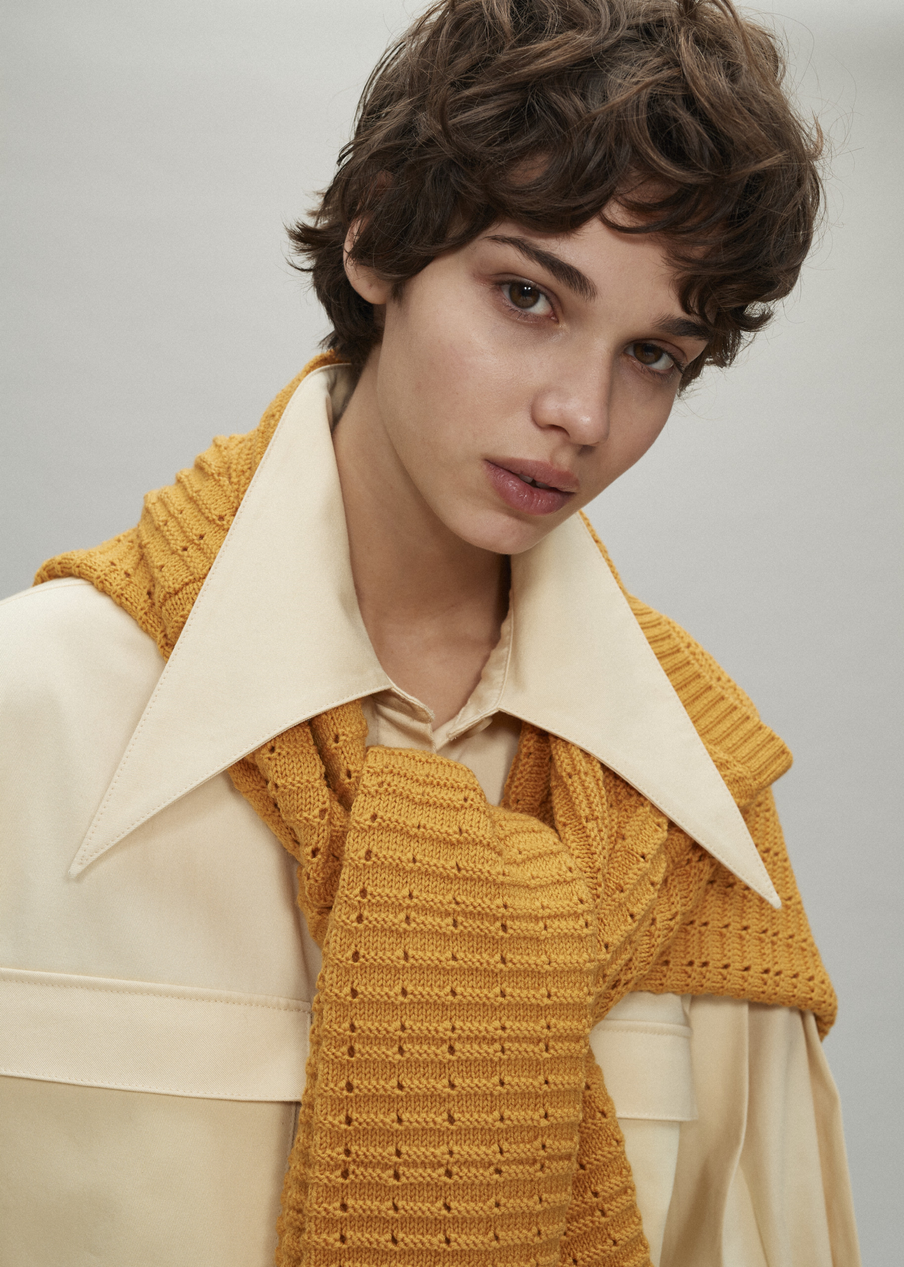 KING AND TUCKERFIELD