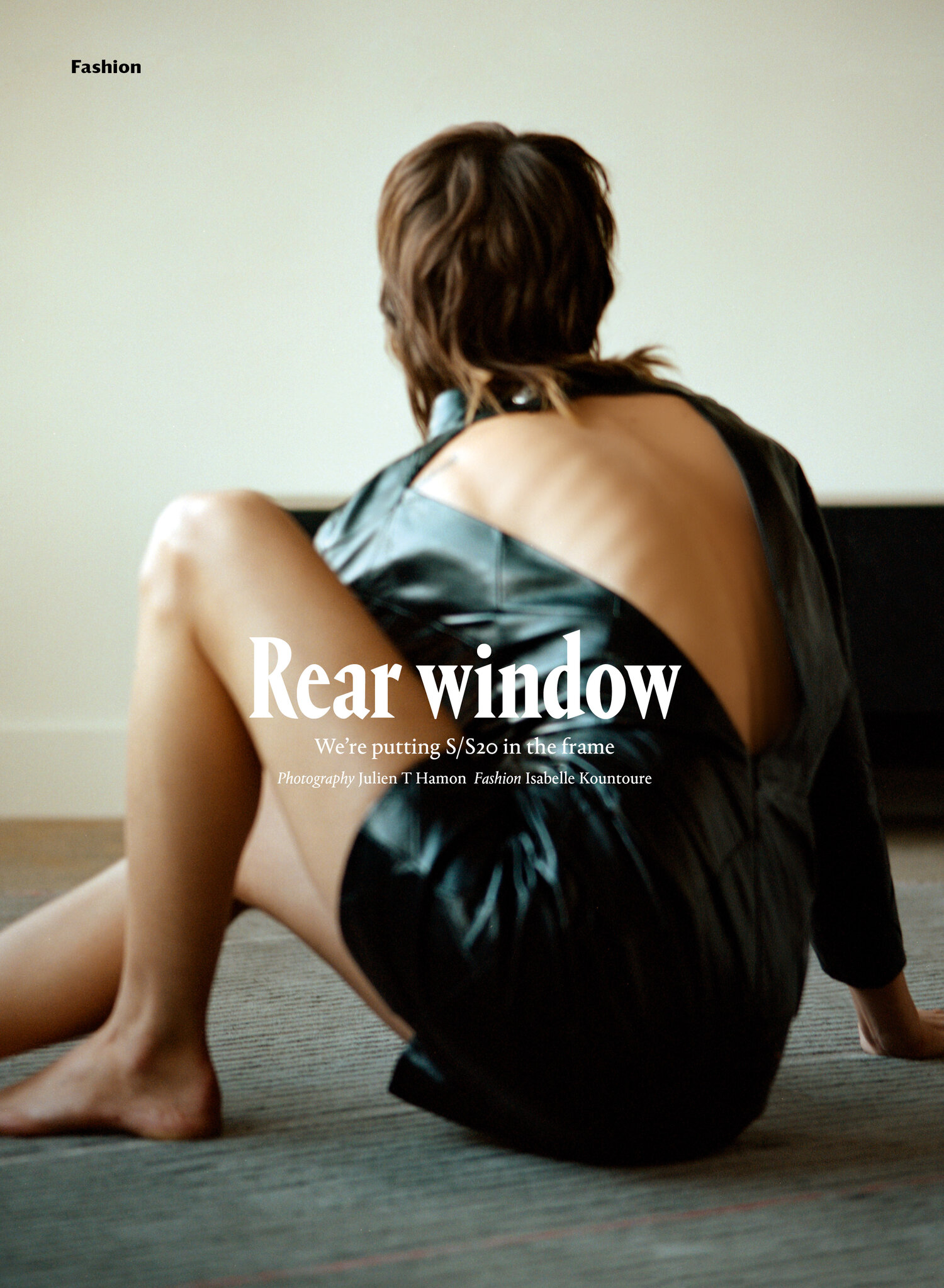 WALLPAPER