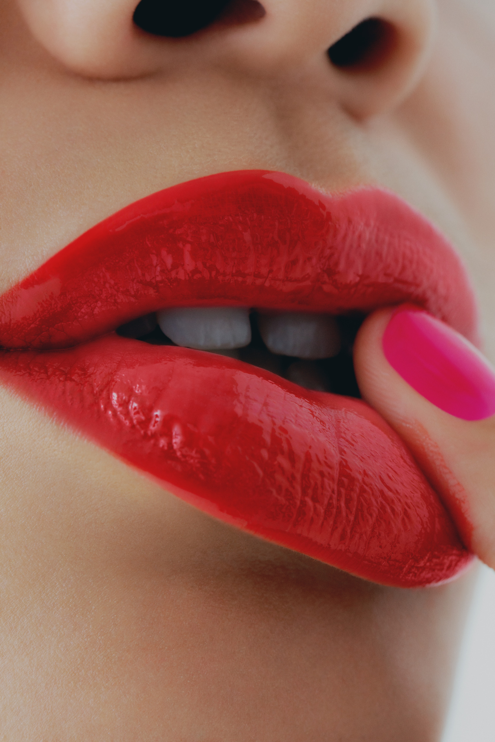 5ELEVEN x Chanel Beauty