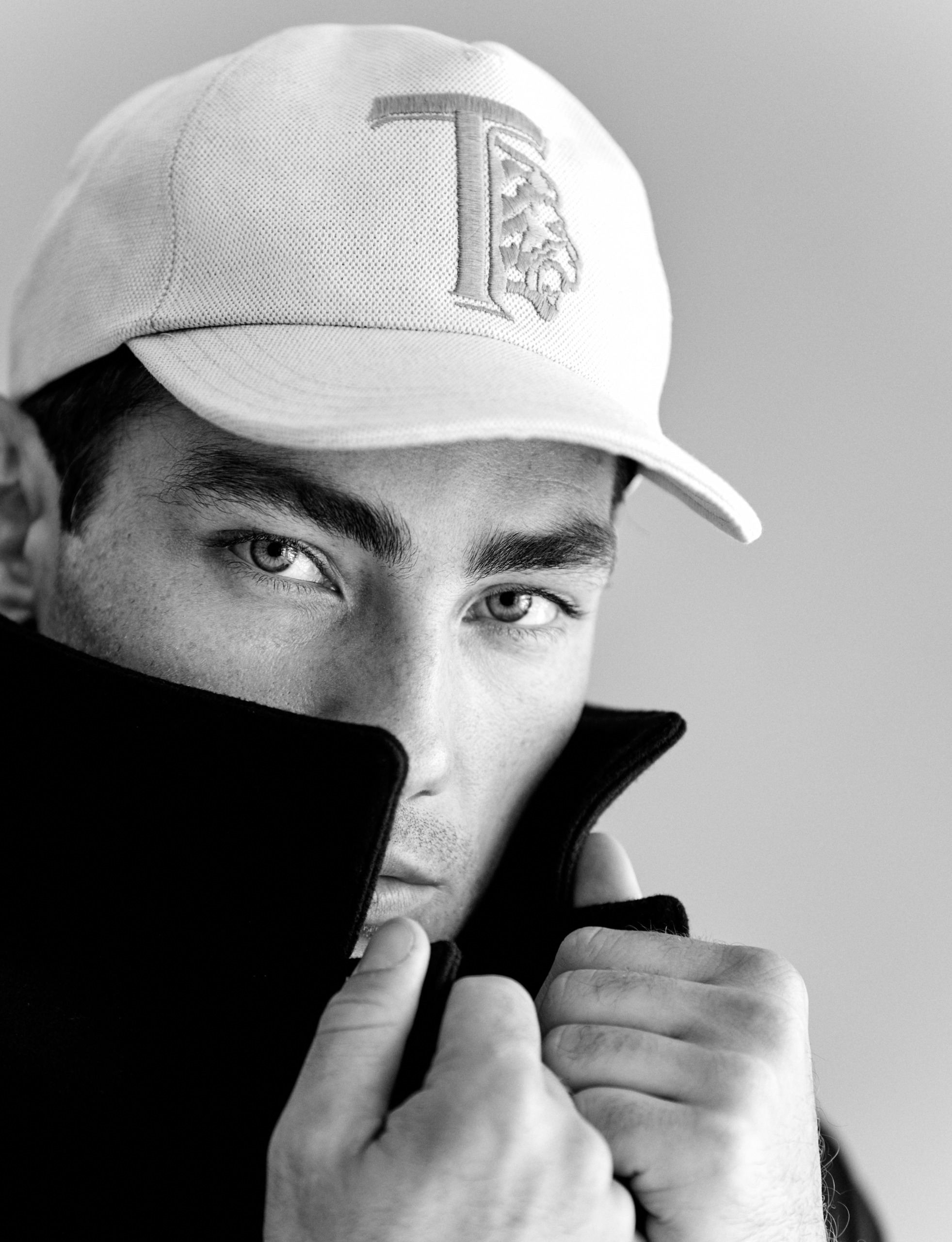 Man About Town | Tod’s