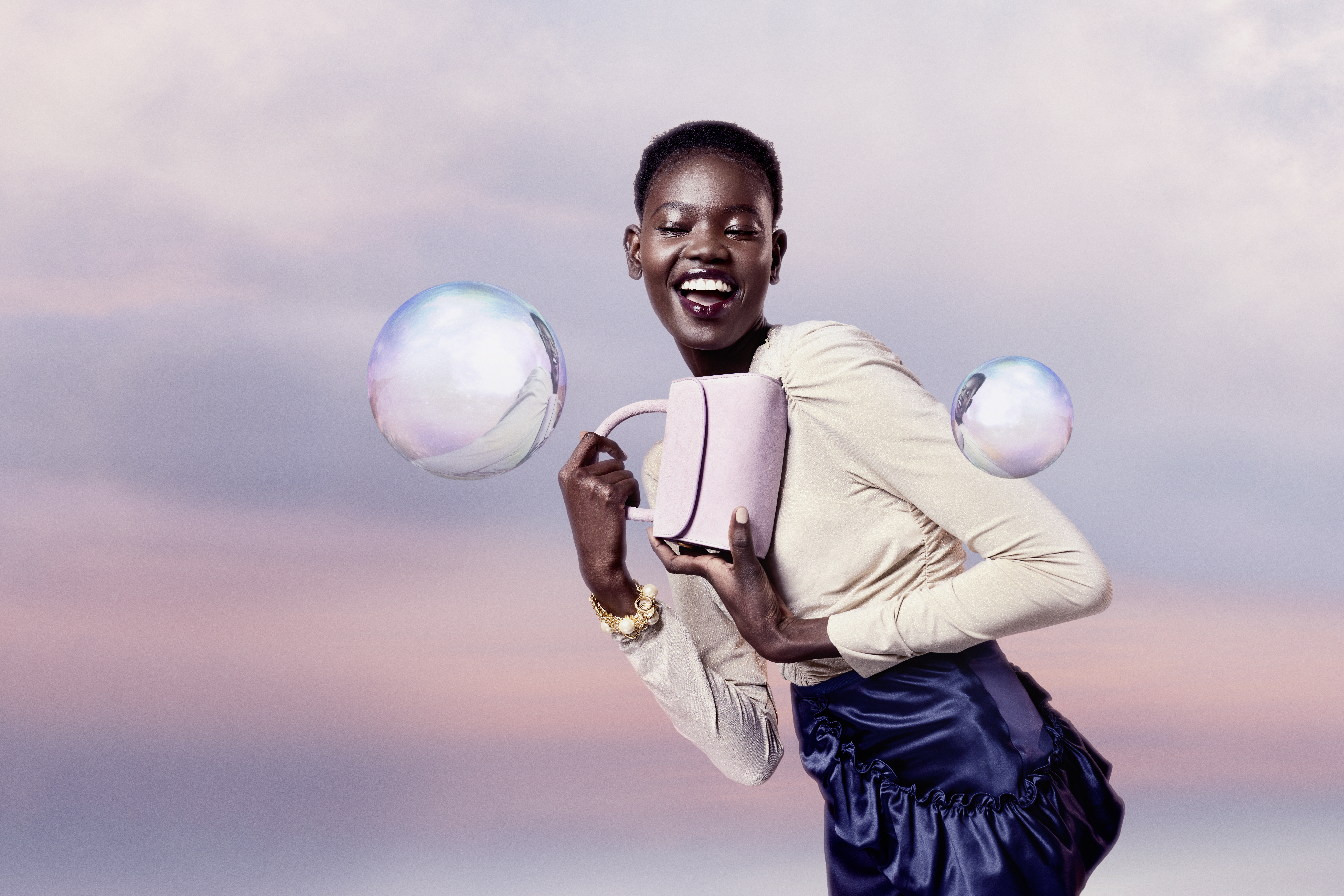 The Outnet