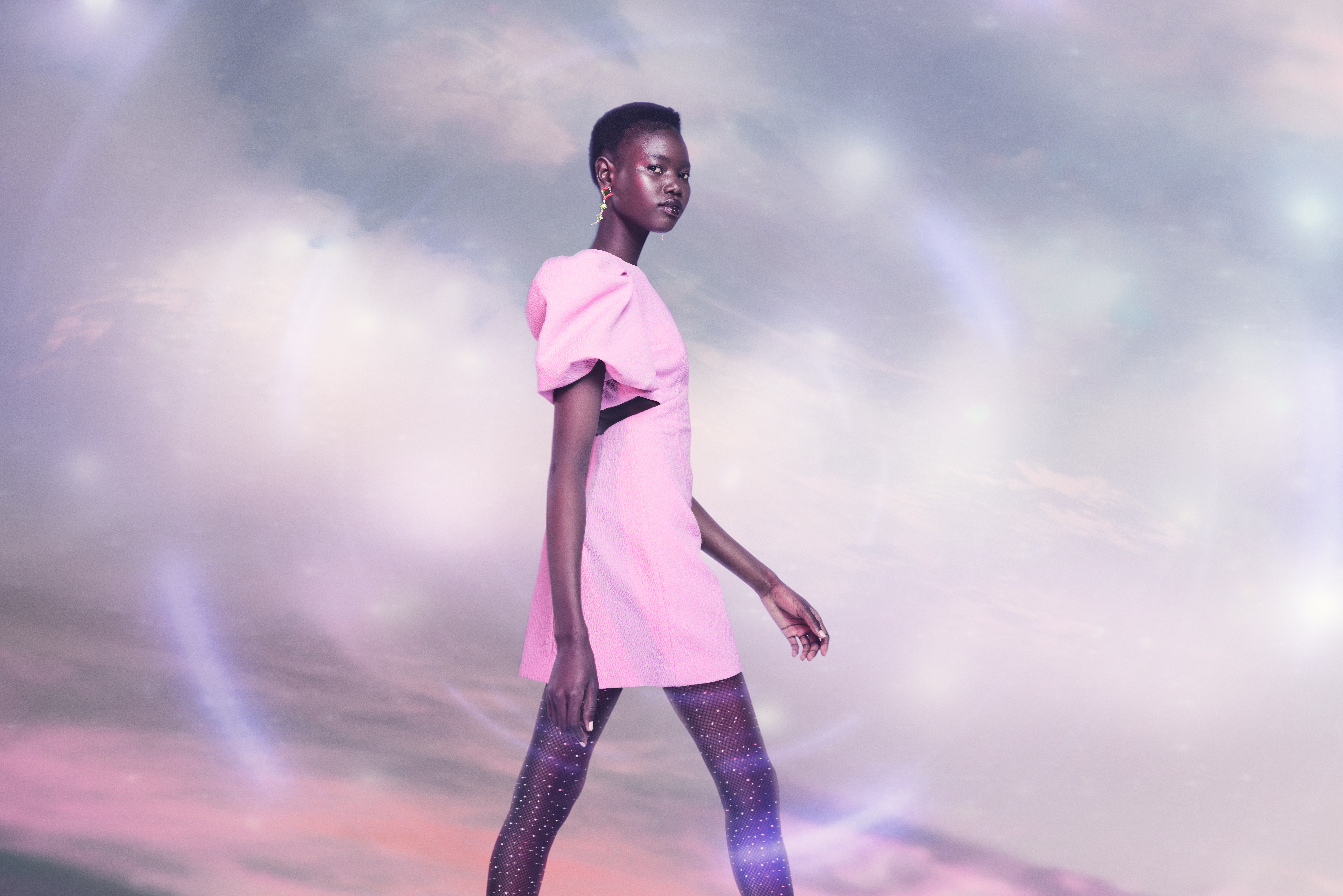 The Outnet