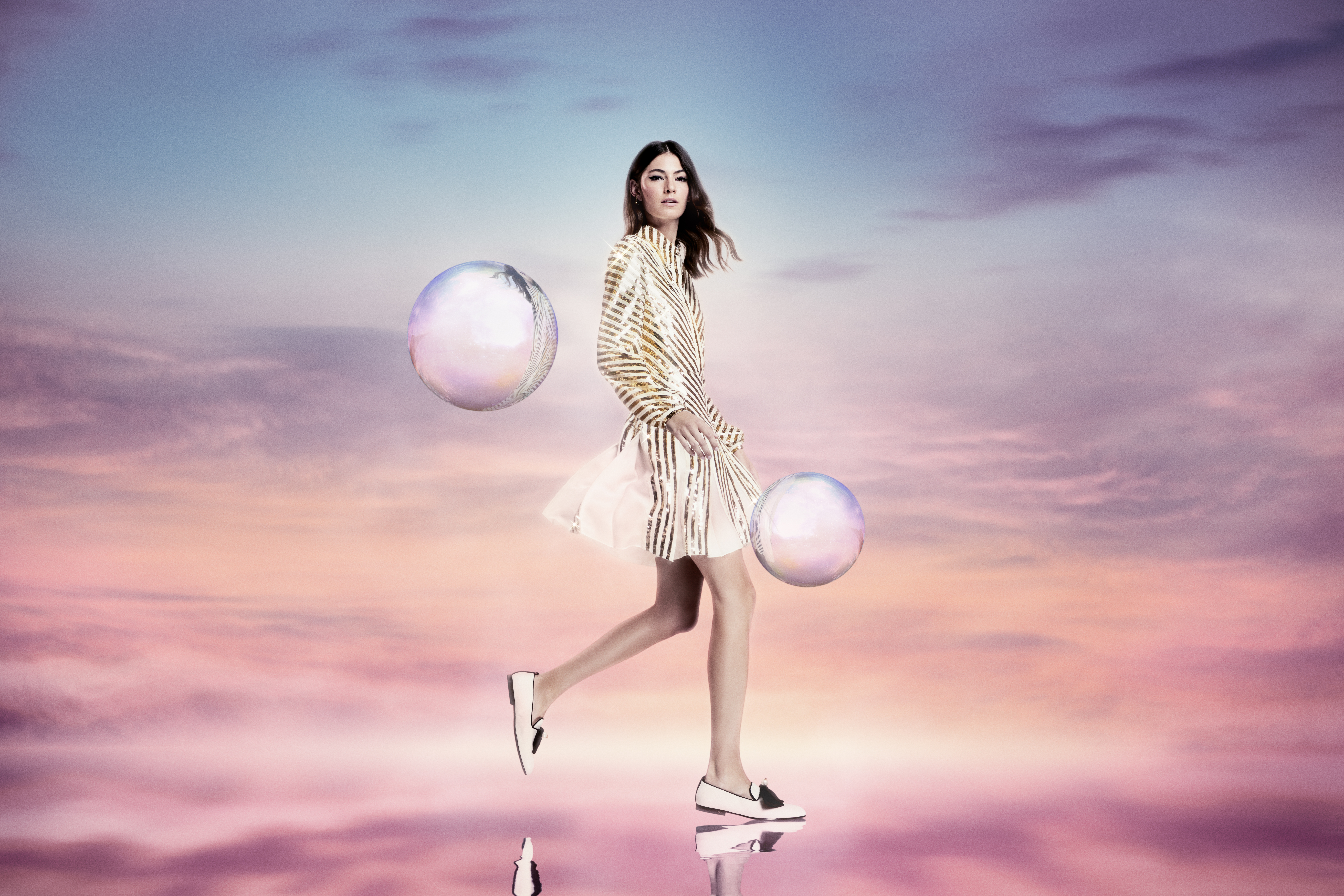 The Outnet