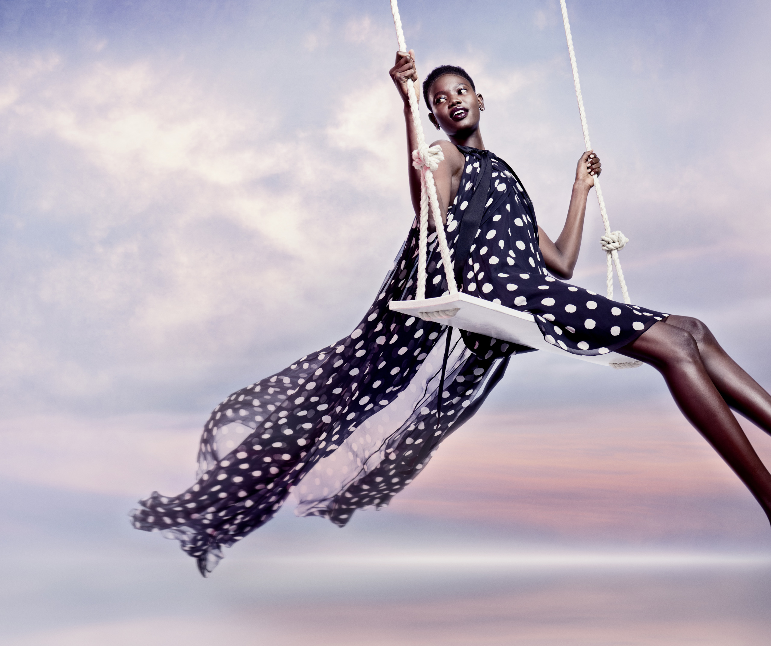 The Outnet