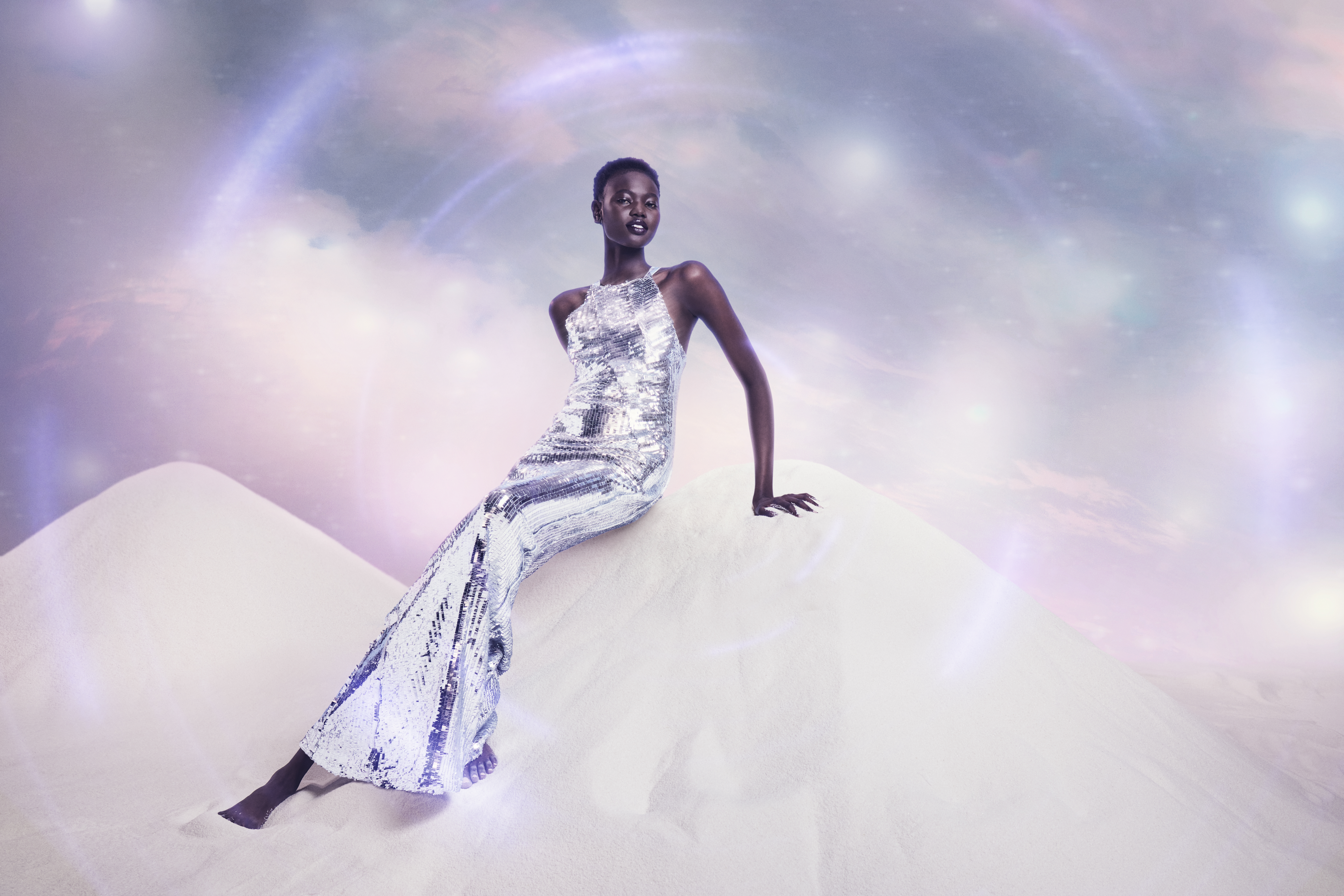 The Outnet