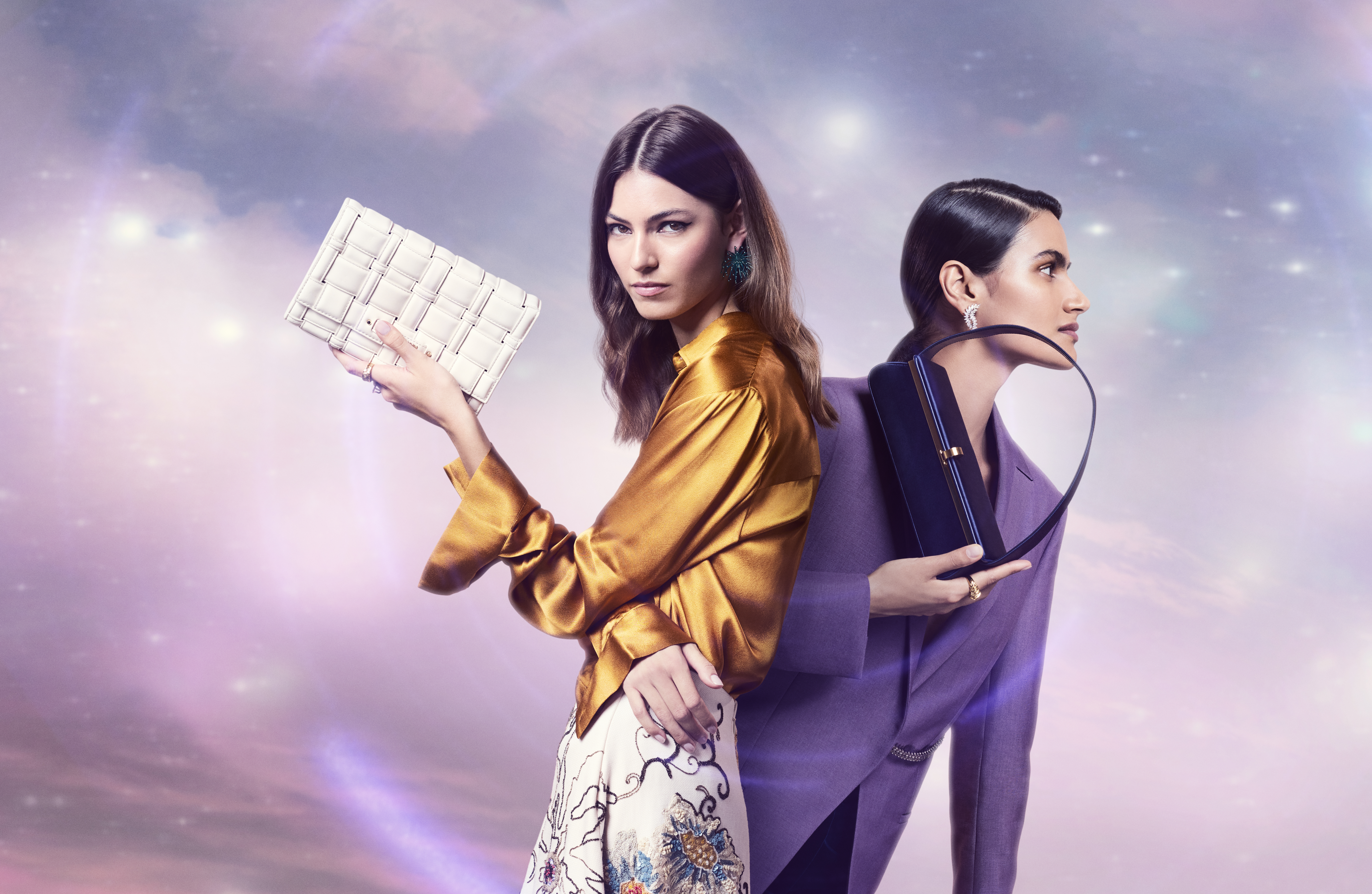 The Outnet