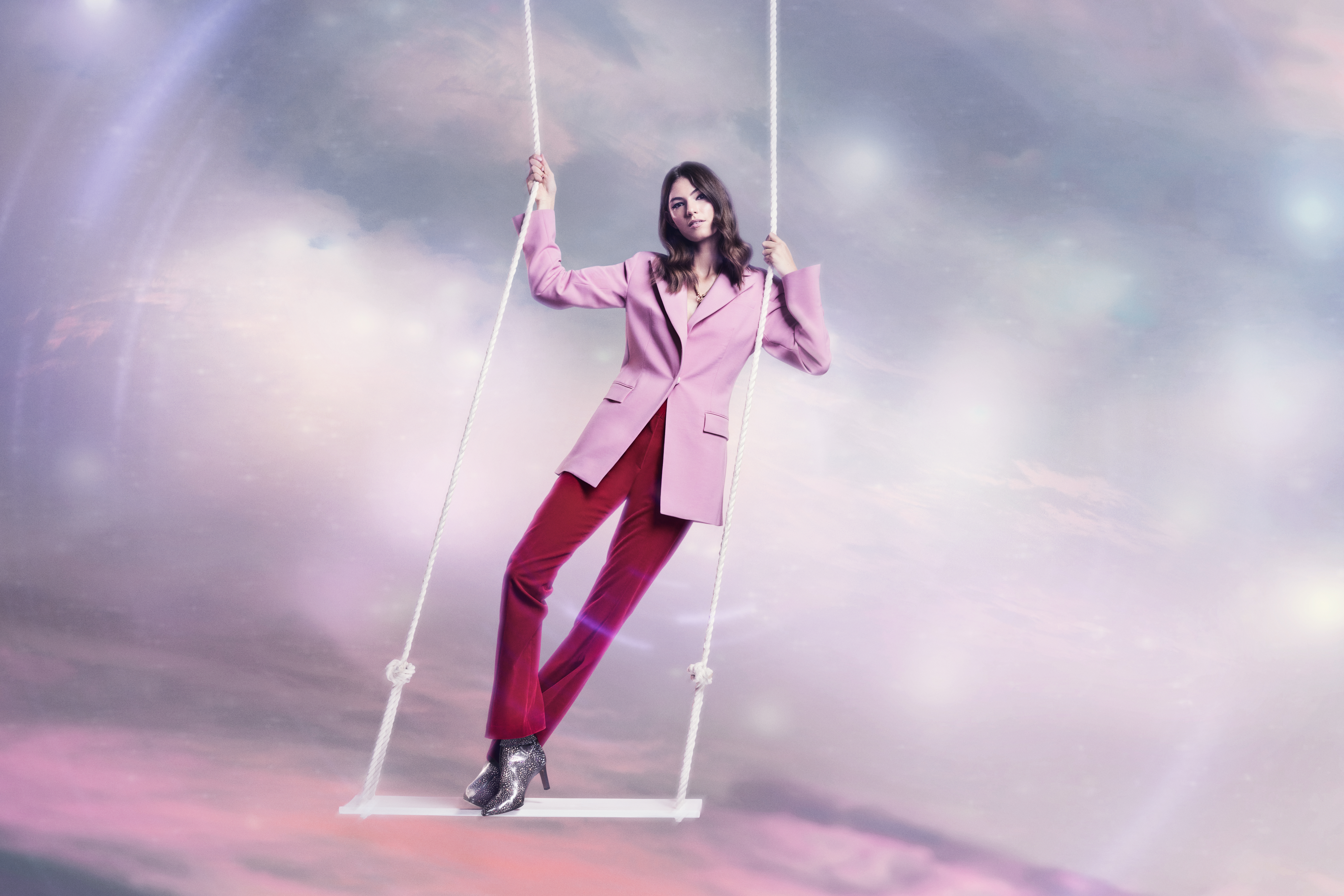 The Outnet